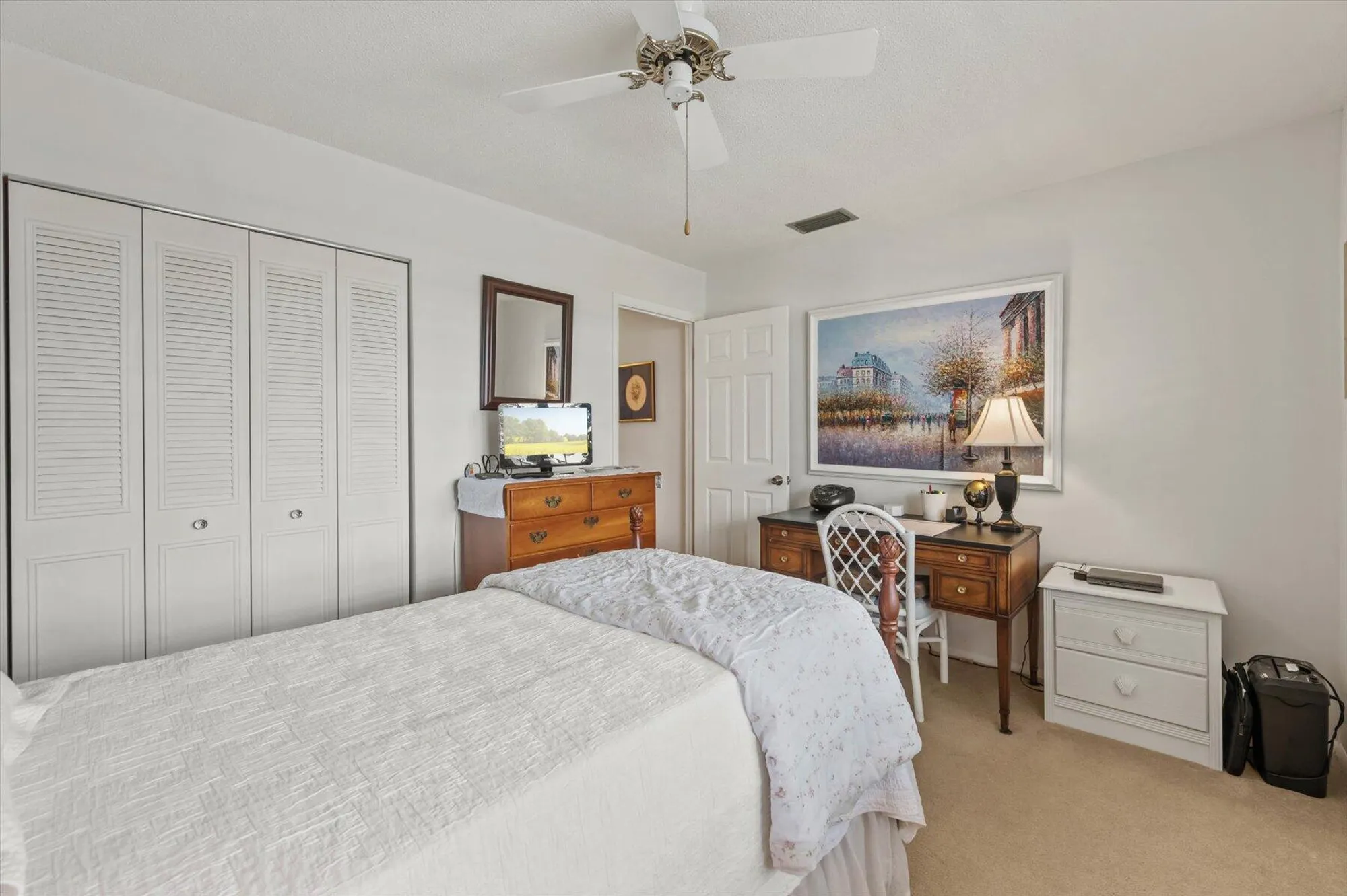 Property Slideshow image 22 of 25 | 2929 se ocean blvd 115-7, Stuart, FL, 34996