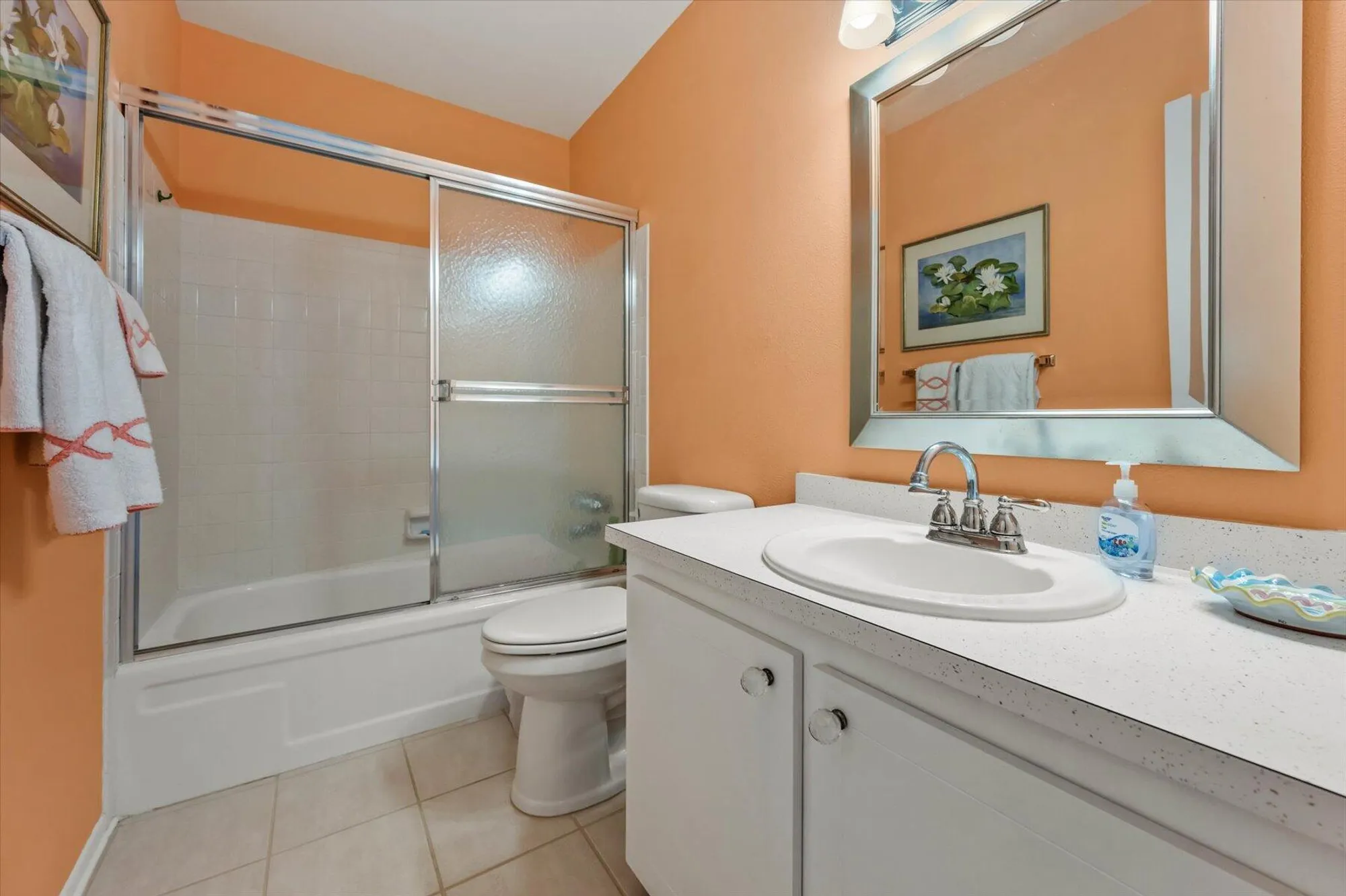 Property Slideshow image 23 of 25 | 2929 se ocean blvd 115-7, Stuart, FL, 34996