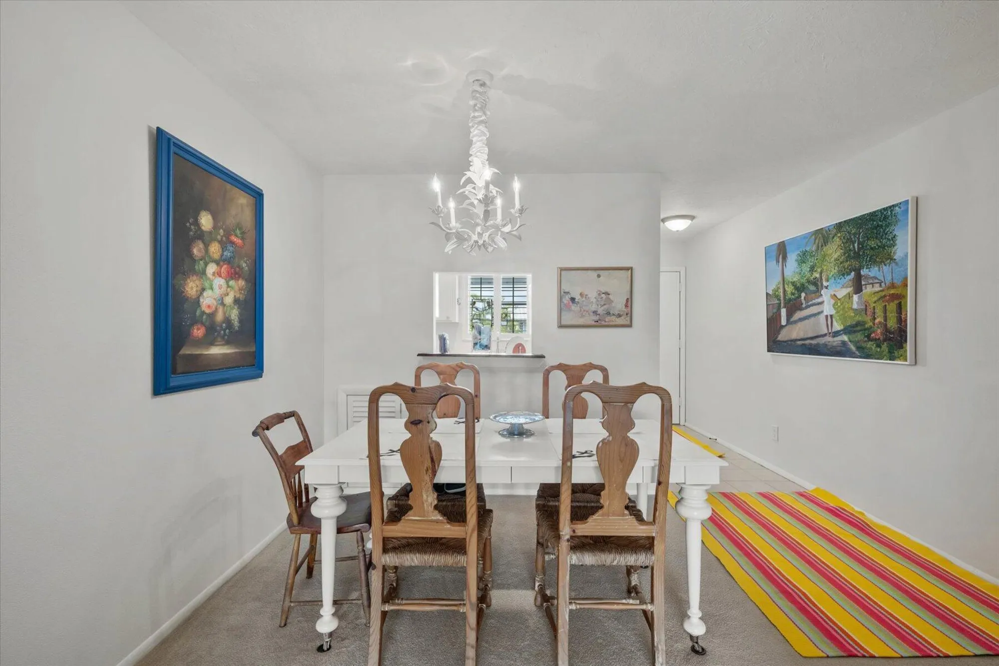 Property Slideshow image 12 of 25 | 2929 se ocean blvd 115-7, Stuart, FL, 34996