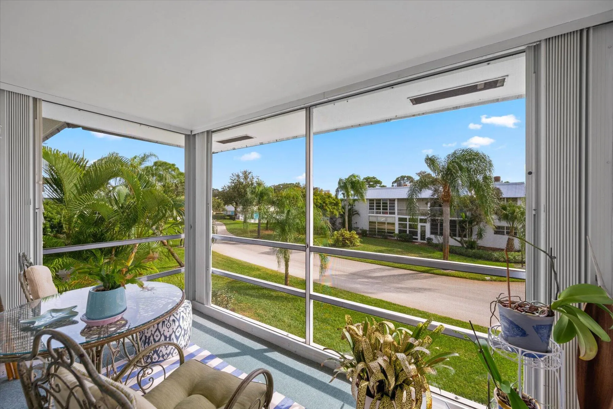 Property Slideshow image 24 of 25 | 2929 se ocean blvd 115-7, Stuart, FL, 34996