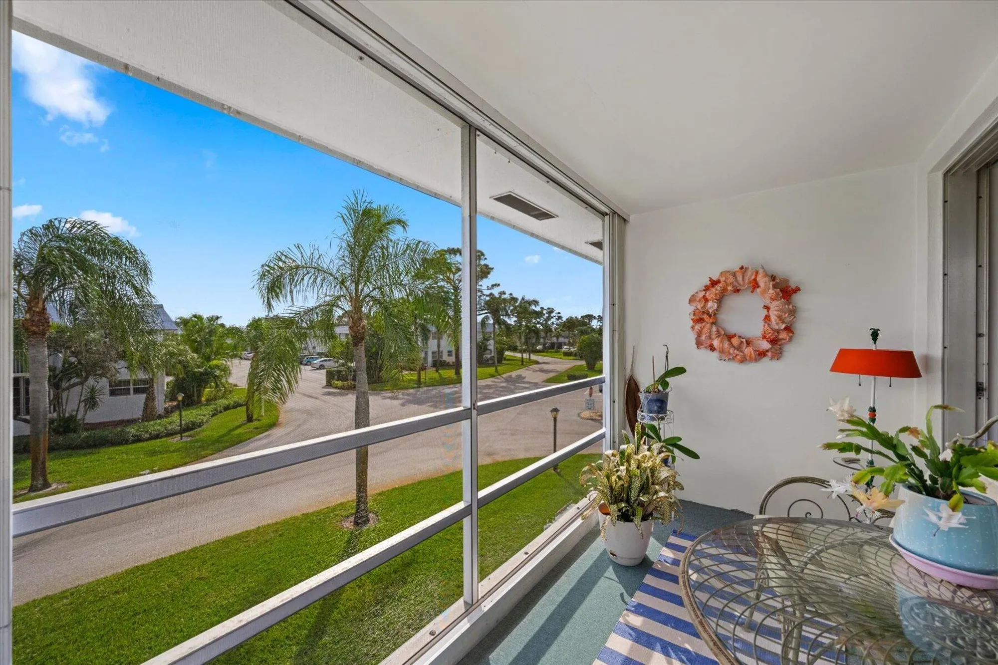 Property Slideshow image 25 of 25 | 2929 se ocean blvd 115-7, Stuart, FL, 34996