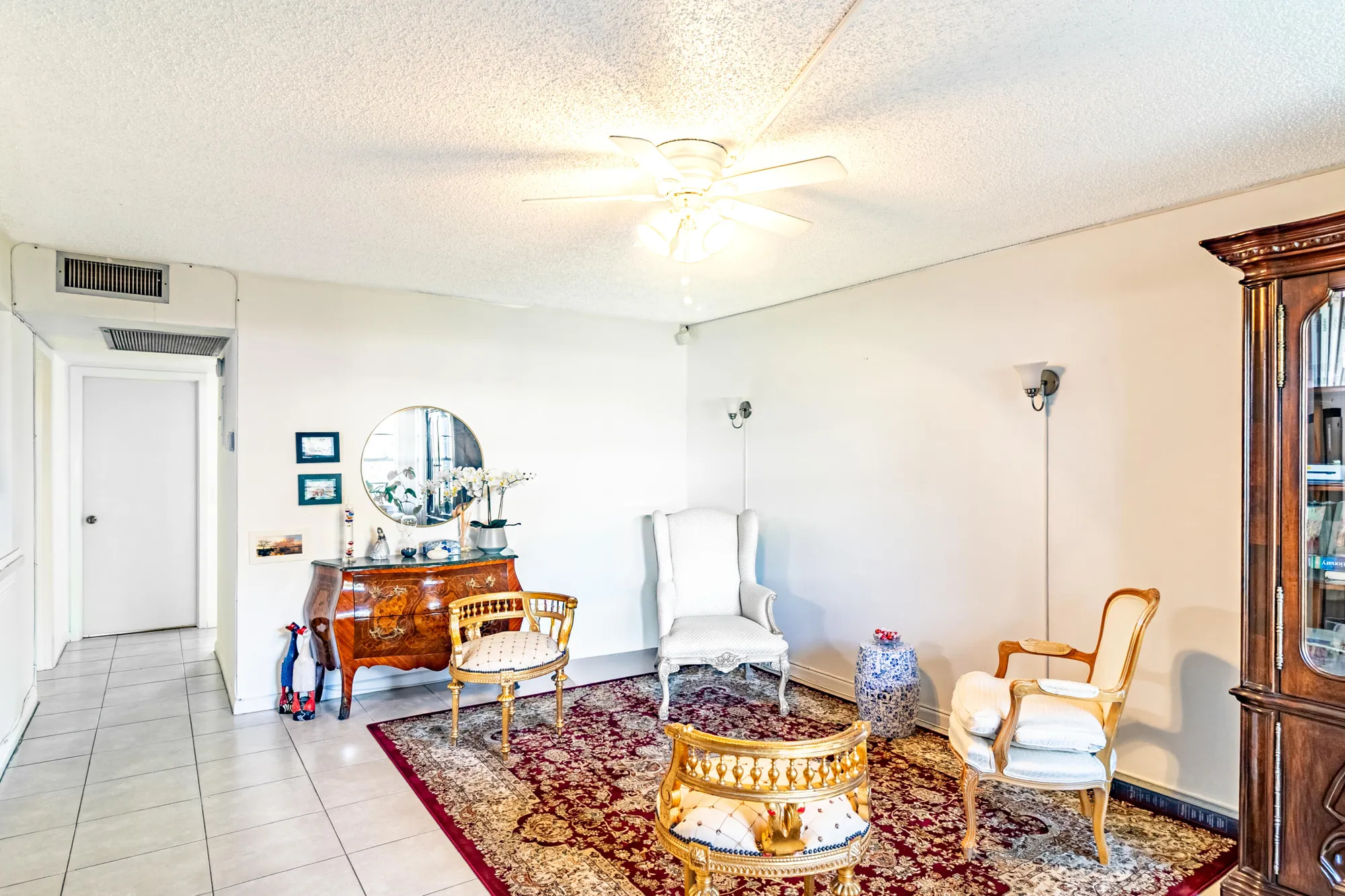 Property Slideshow image 3 of 15 | 213 fanshaw f, Boca Raton, FL, 33434