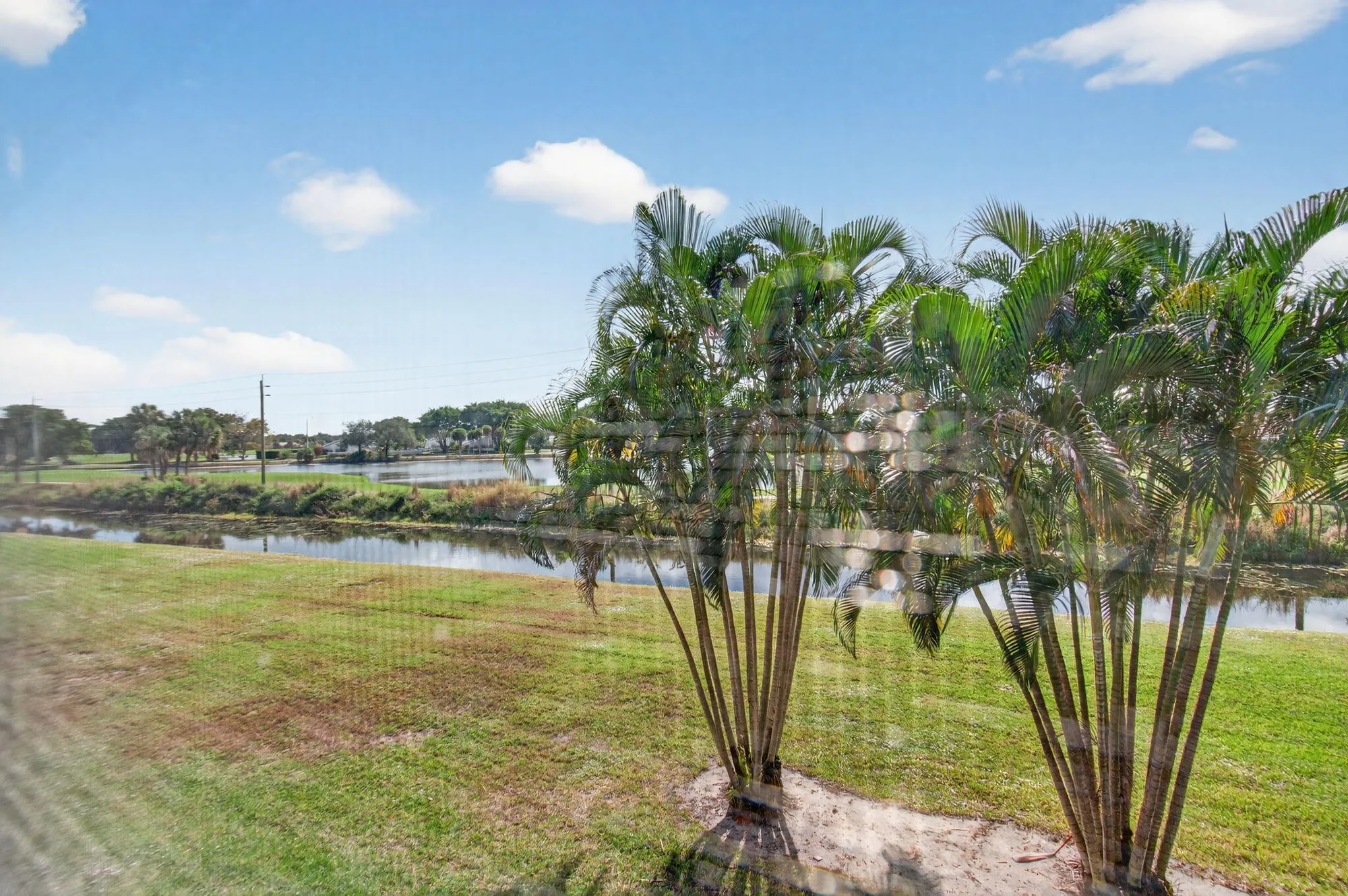 Property Slideshow image 12 of 40 | 5771 fairway park ct 205, Boynton Beach, FL, 33437