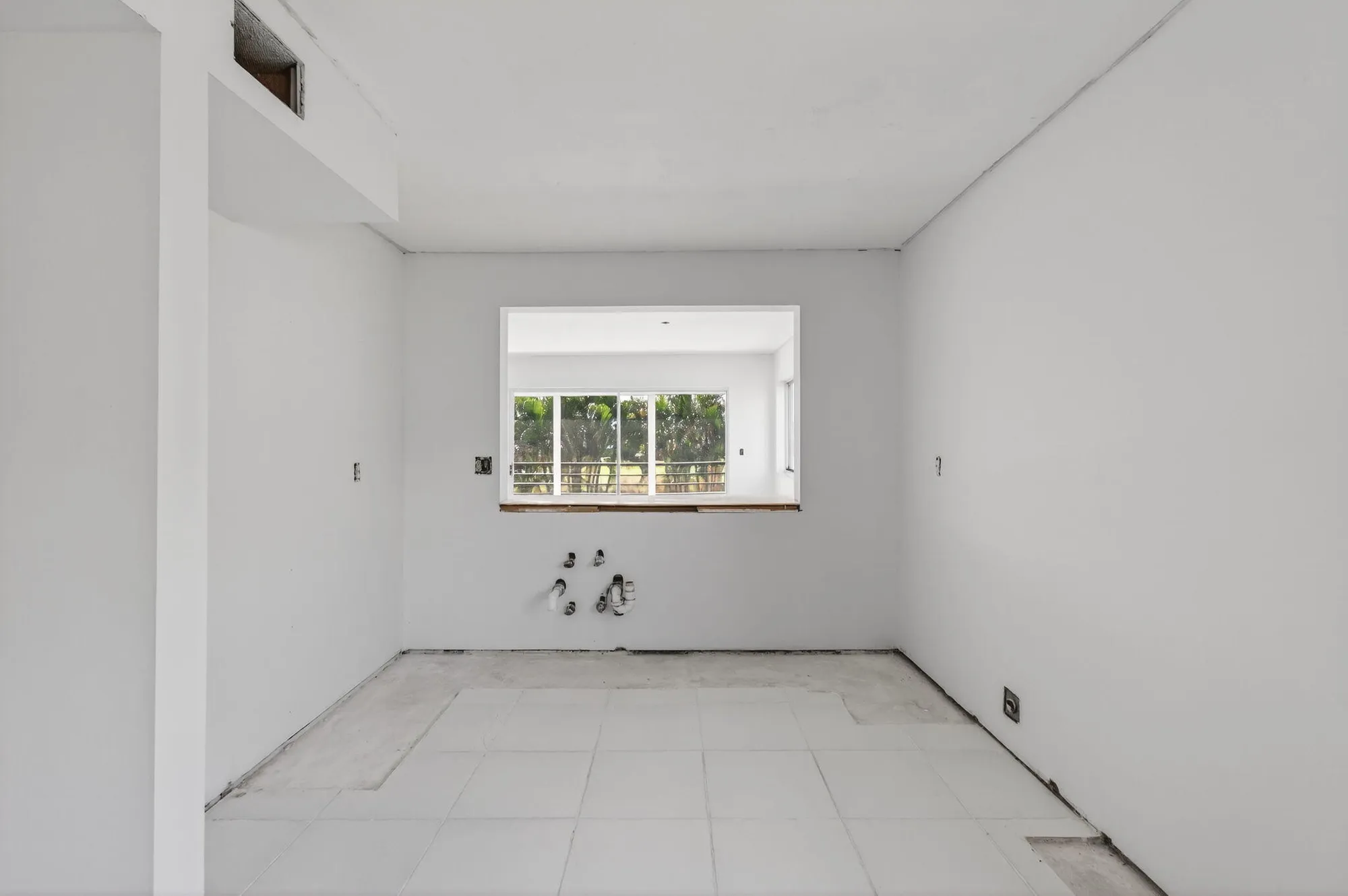 Property Slideshow image 15 of 40 | 5771 fairway park ct 205, Boynton Beach, FL, 33437