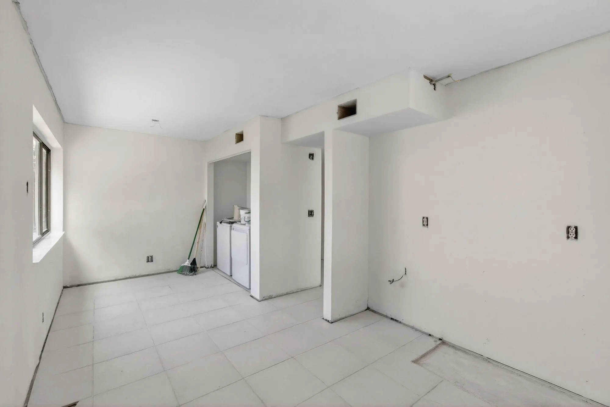 Property Slideshow image 16 of 40 | 5771 fairway park ct 205, Boynton Beach, FL, 33437