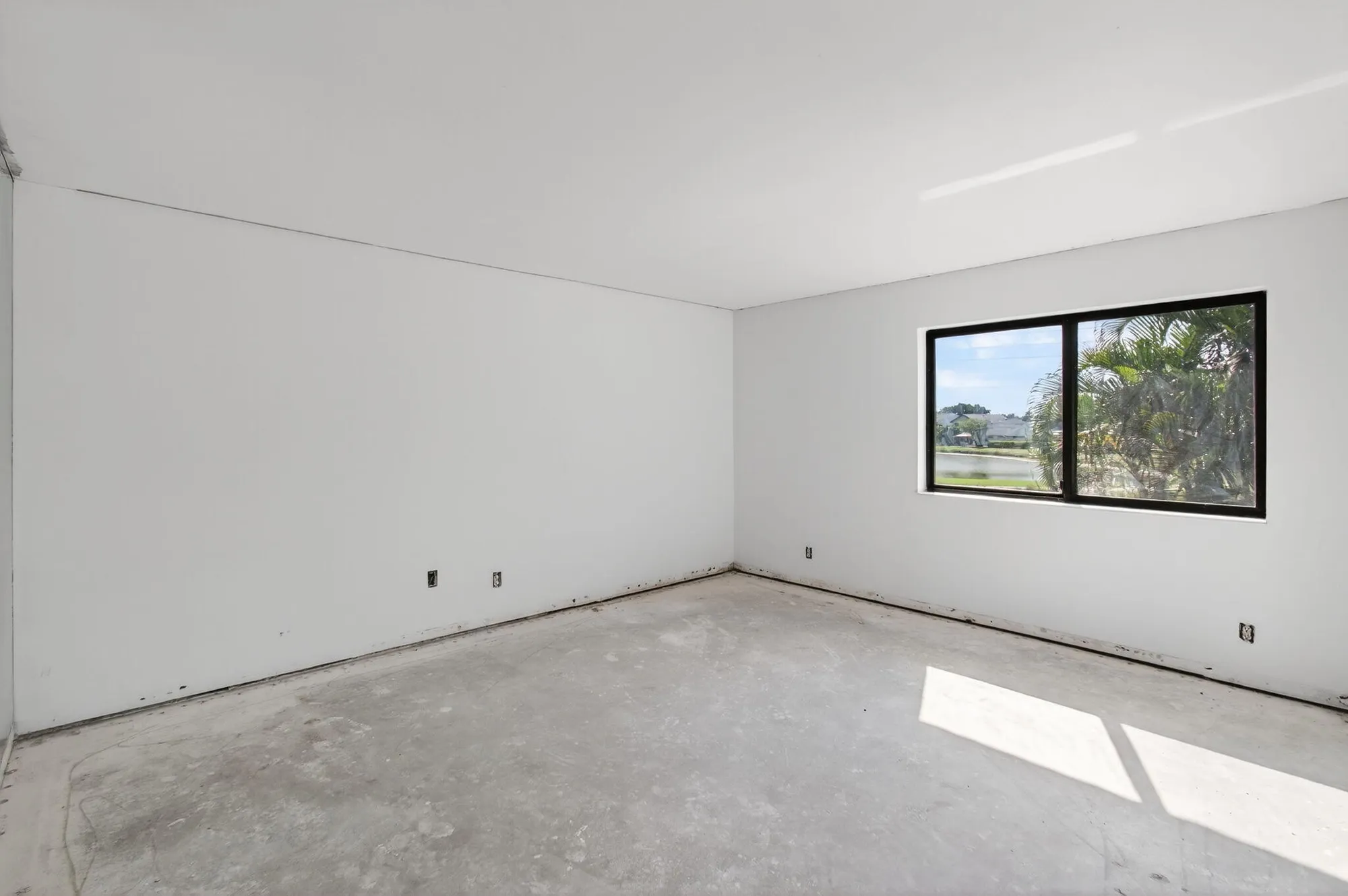 Property Slideshow image 18 of 40 | 5771 fairway park ct 205, Boynton Beach, FL, 33437