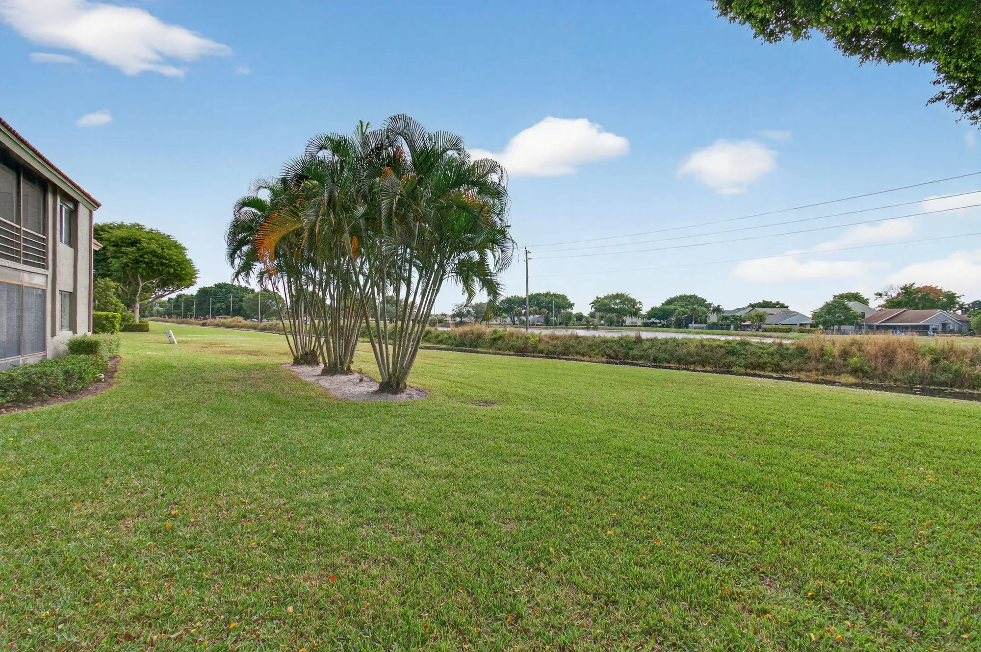 Property Slideshow image 27 of 40 | 5771 fairway park ct 205, Boynton Beach, FL, 33437