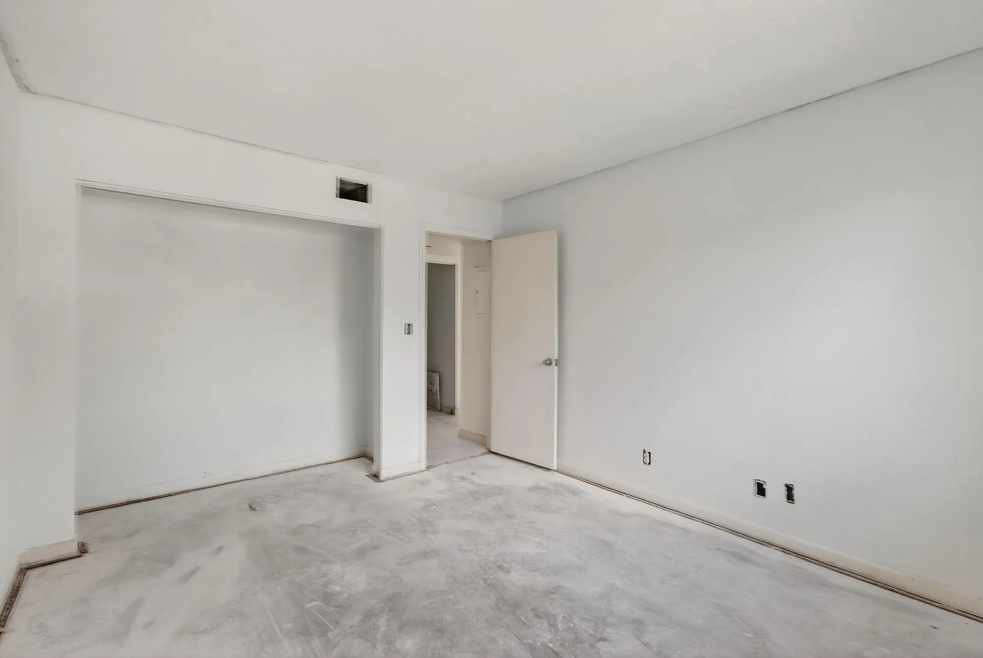 Property Slideshow image 29 of 40 | 5771 fairway park ct 205, Boynton Beach, FL, 33437