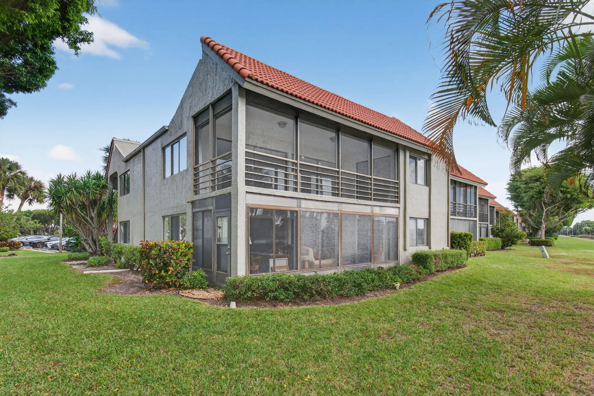 Property Slideshow image 30 of 40 | 5771 fairway park ct 205, Boynton Beach, FL, 33437