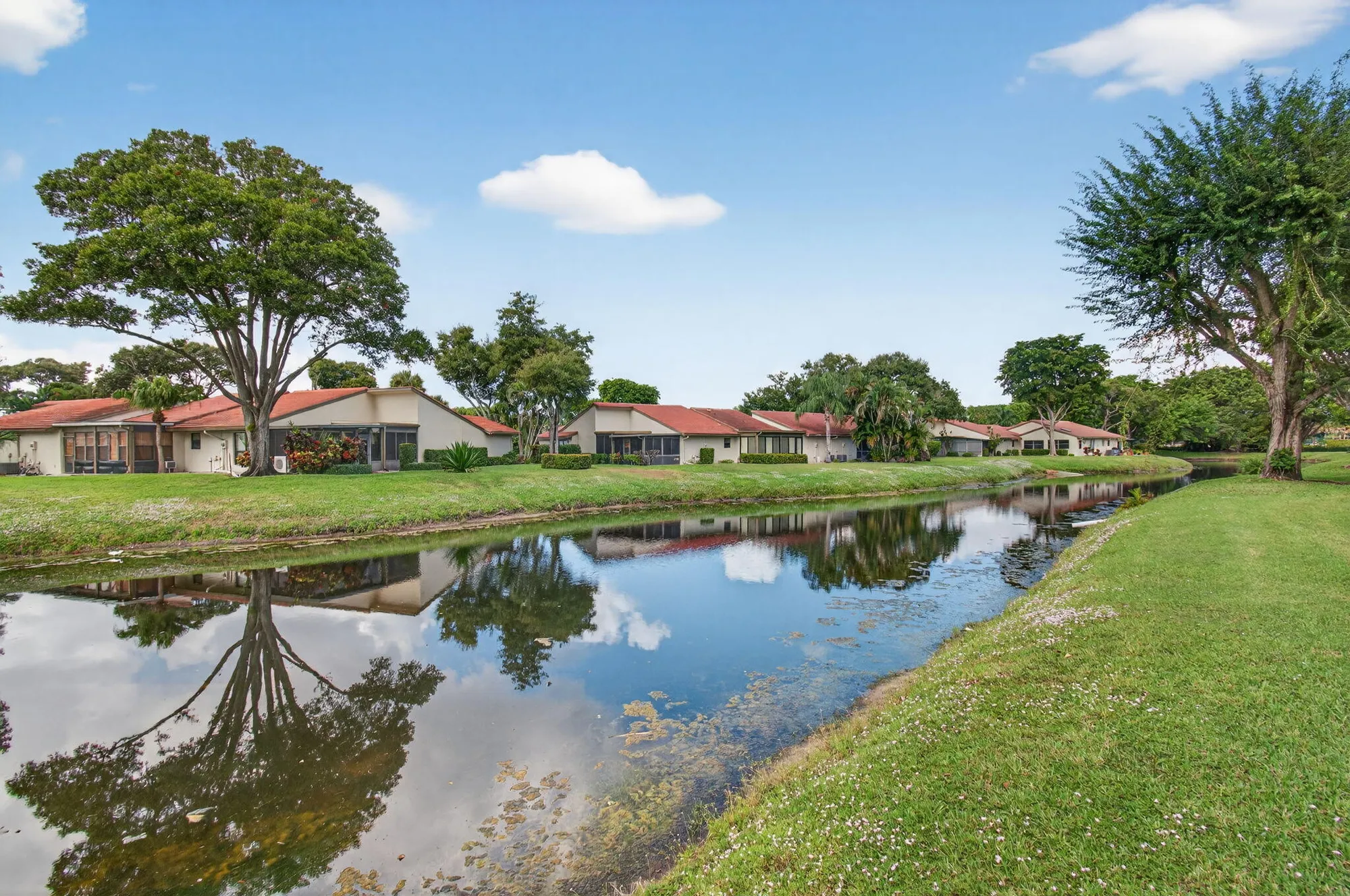 Property Slideshow image 31 of 40 | 5771 fairway park ct 205, Boynton Beach, FL, 33437