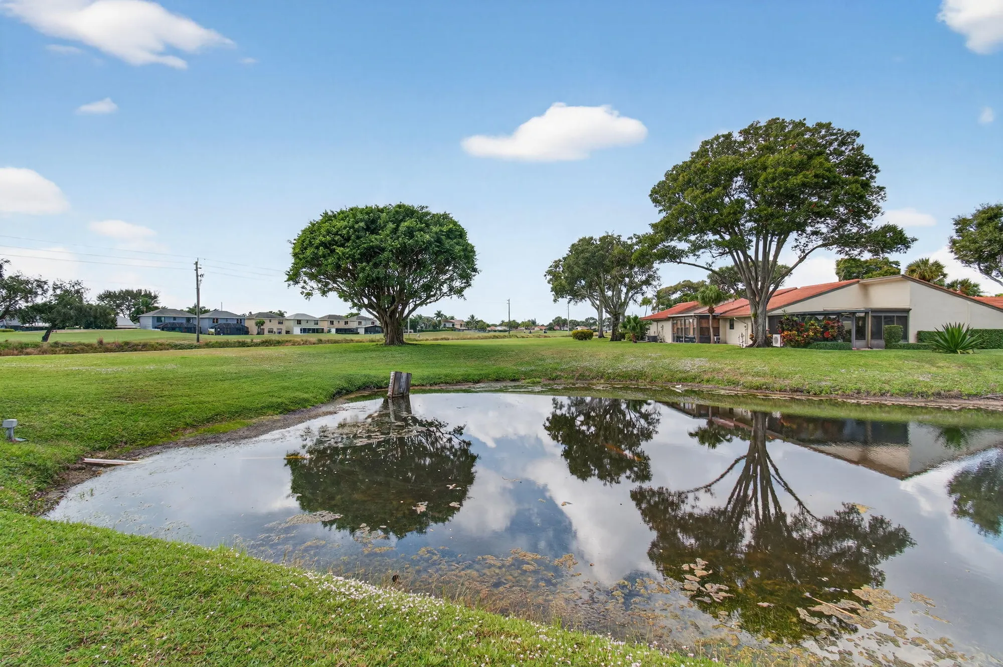 Property Slideshow image 32 of 40 | 5771 fairway park ct 205, Boynton Beach, FL, 33437