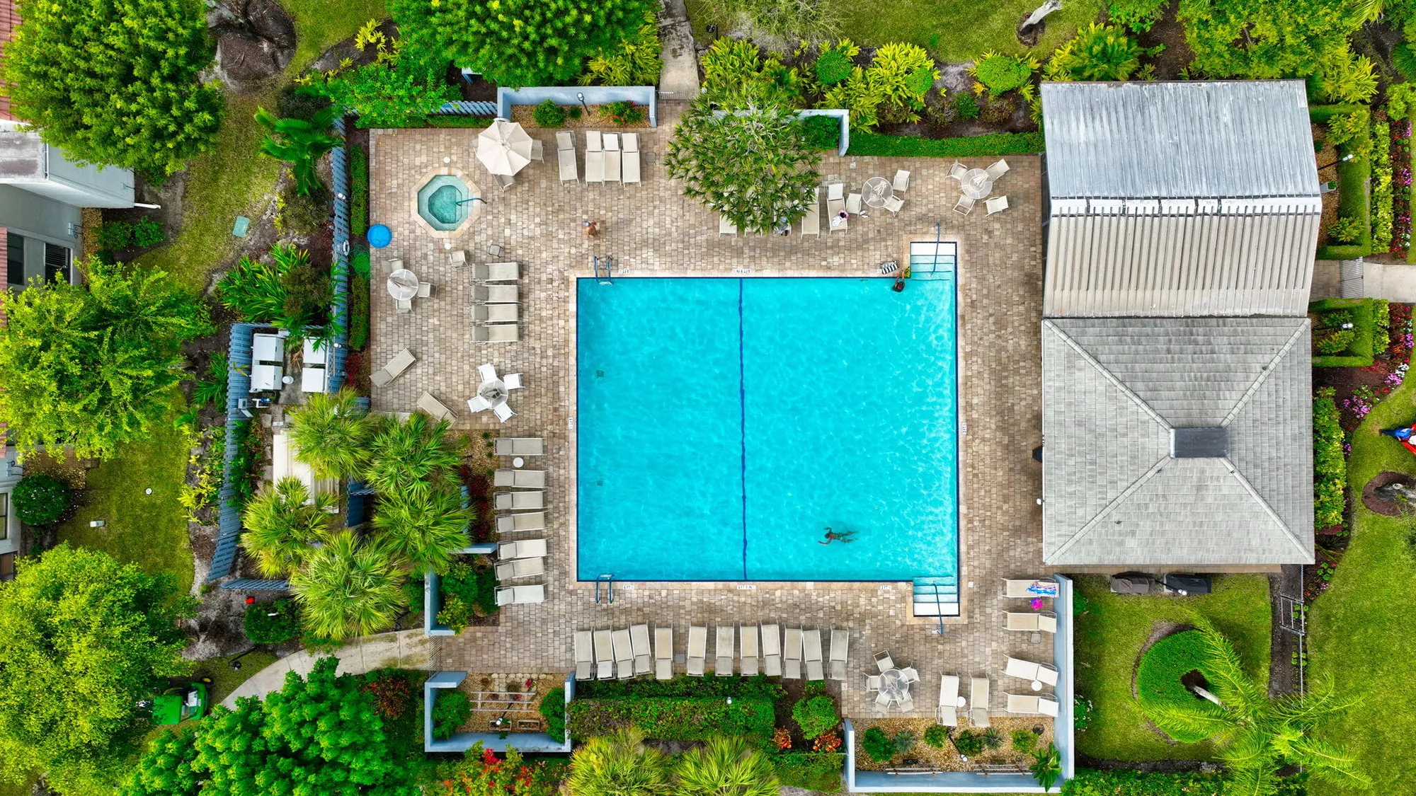 Property Slideshow image 39 of 40 | 5771 fairway park ct 205, Boynton Beach, FL, 33437