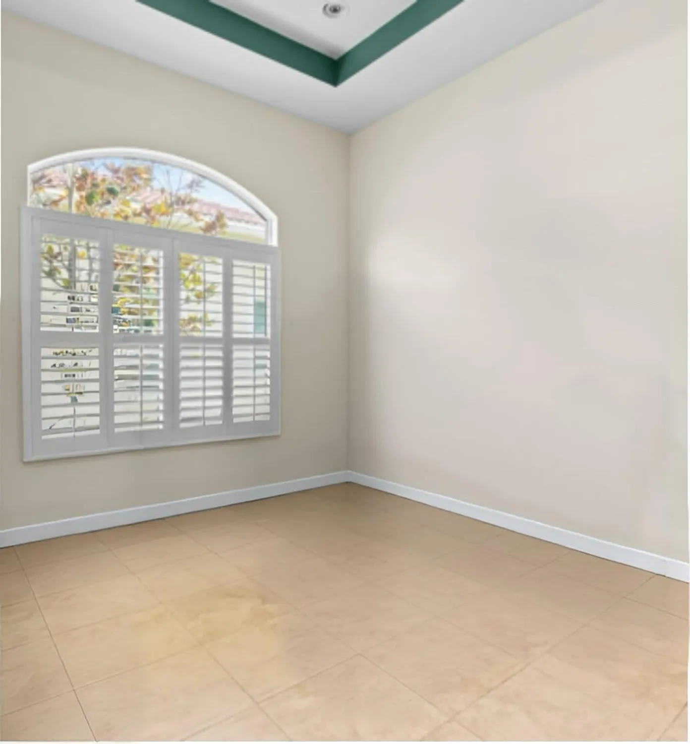 Property Slideshow image 19 of 72 | 10937 sw visconti way, Port Saint Lucie, FL, 34986