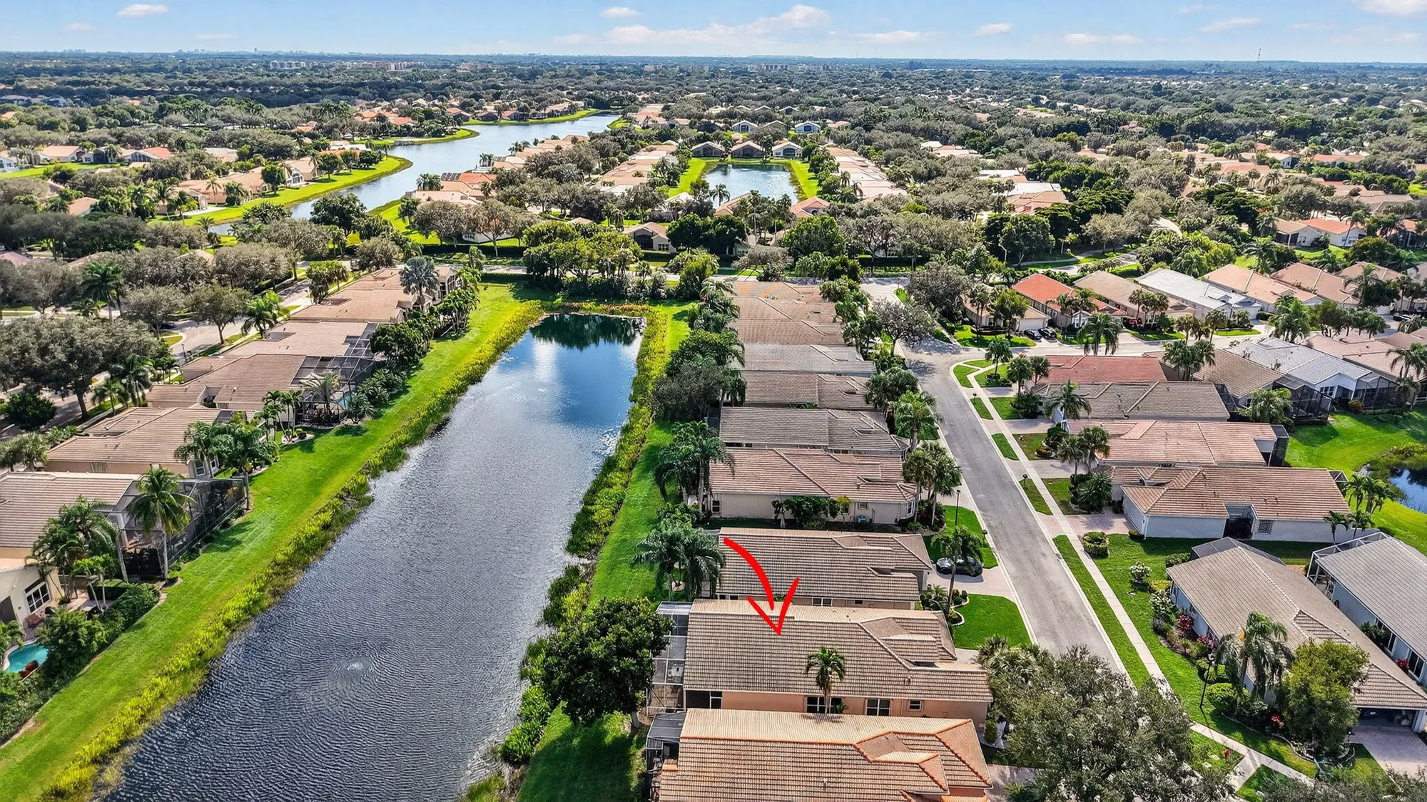 Property Slideshow image 51 of 95 | 13030 isabella ter, Delray Beach, FL, 33446