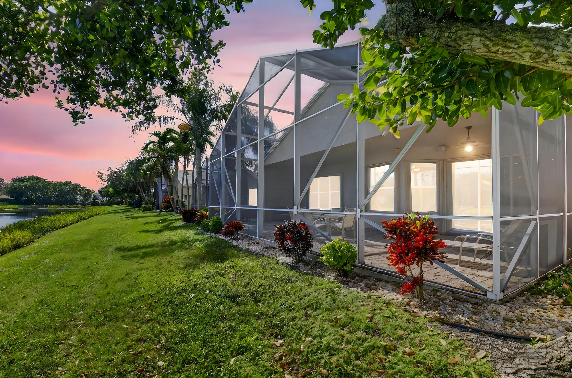 Property Slideshow image 48 of 95 | 13030 isabella ter, Delray Beach, FL, 33446