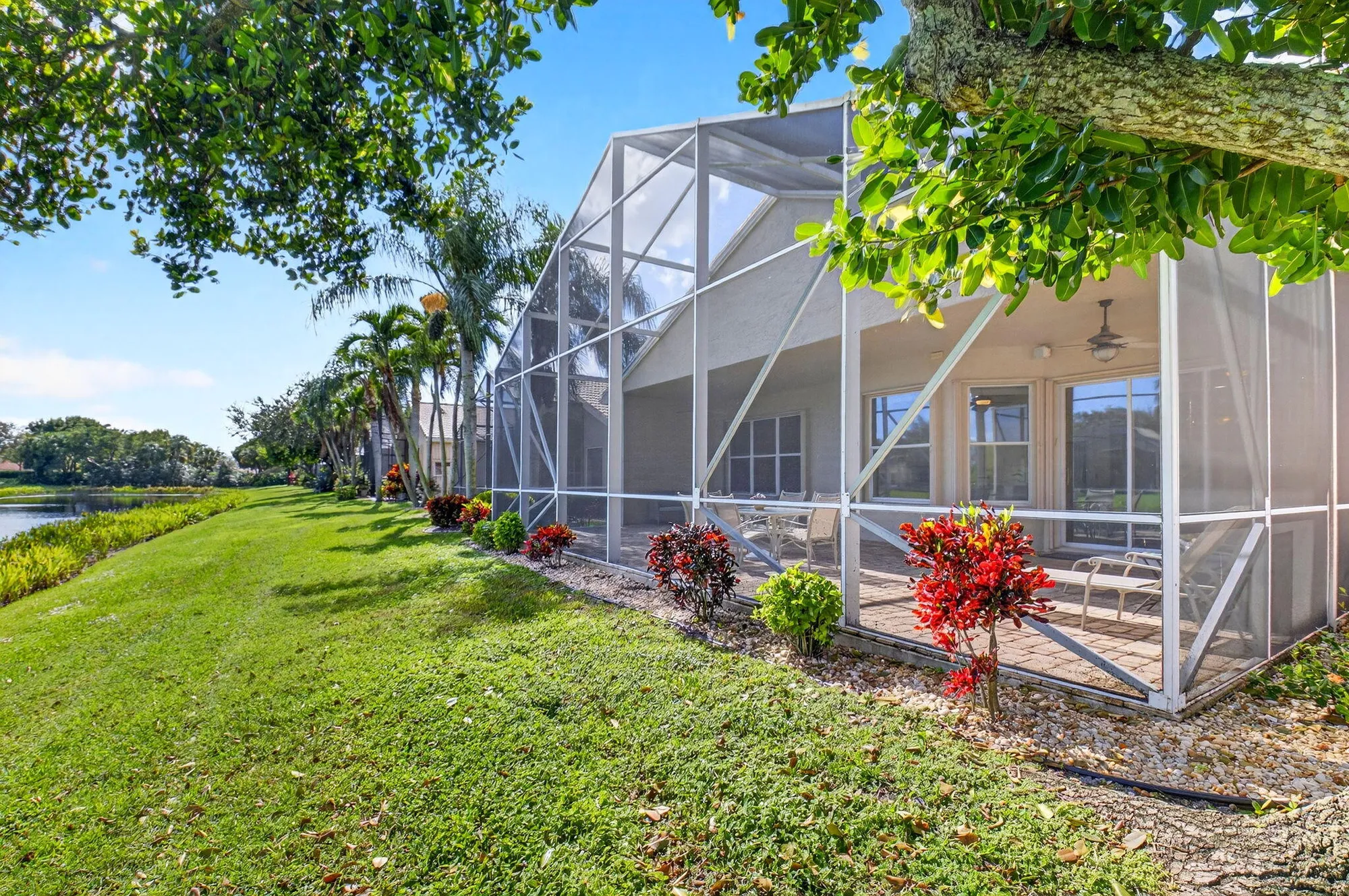 Property Slideshow image 47 of 95 | 13030 isabella ter, Delray Beach, FL, 33446