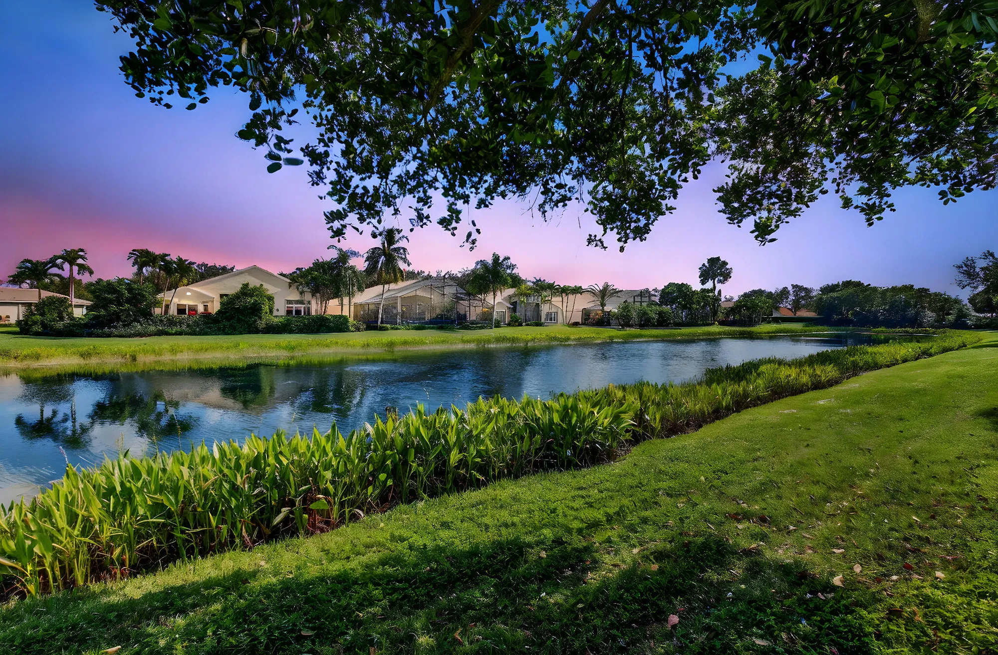 Property Slideshow image 46 of 95 | 13030 isabella ter, Delray Beach, FL, 33446