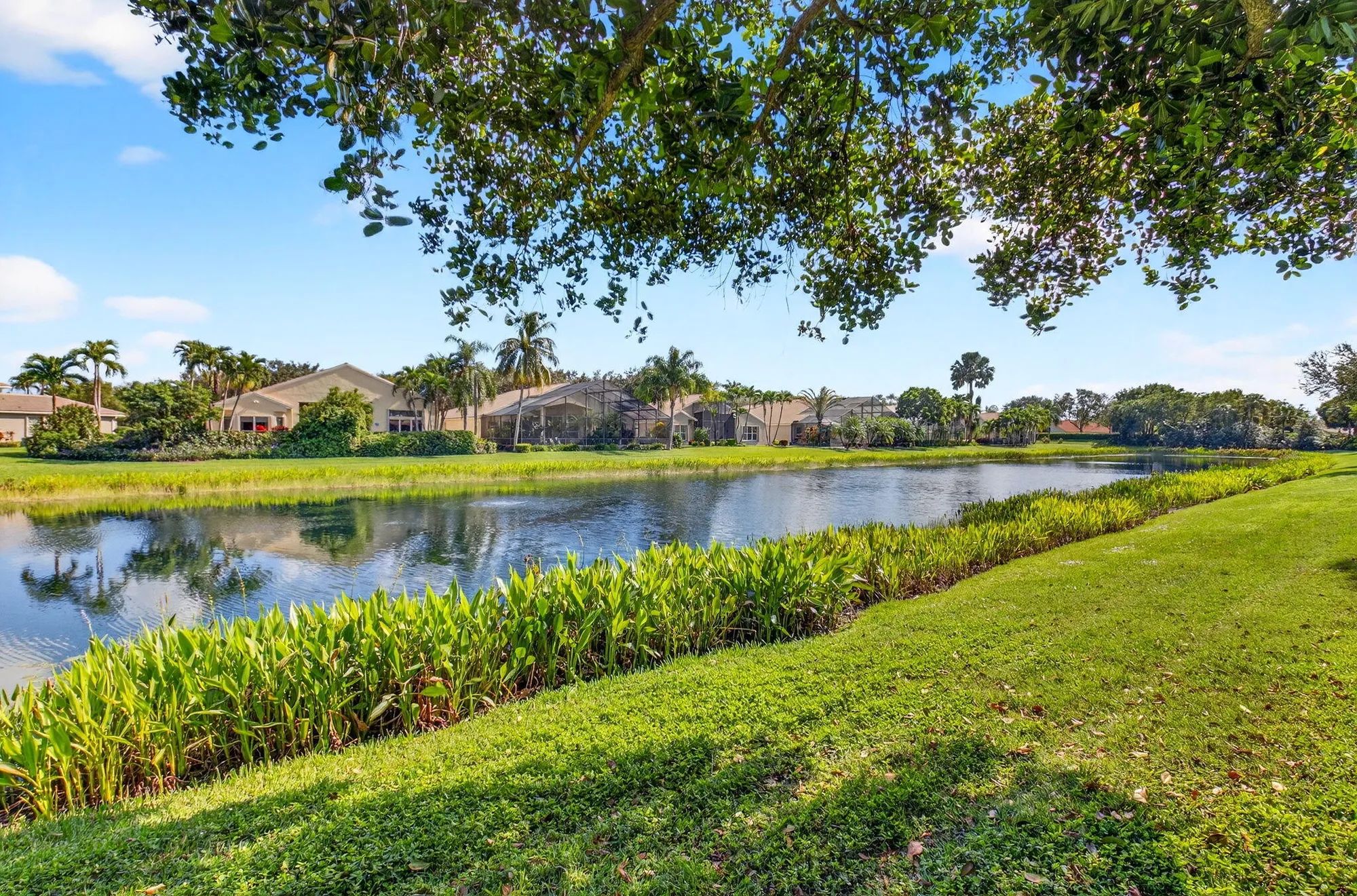 Property Slideshow image 45 of 95 | 13030 isabella ter, Delray Beach, FL, 33446