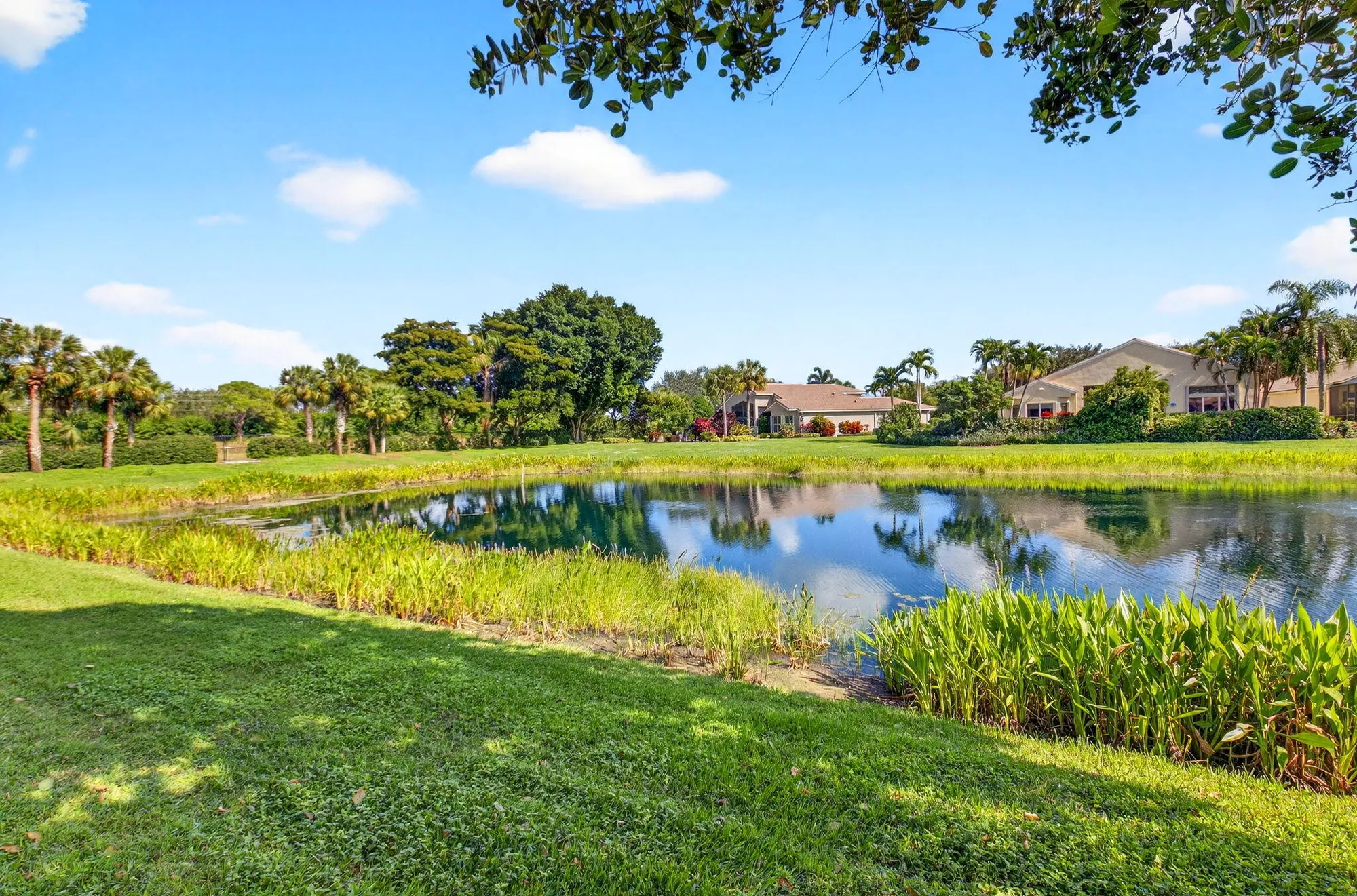 Property Slideshow image 44 of 95 | 13030 isabella ter, Delray Beach, FL, 33446