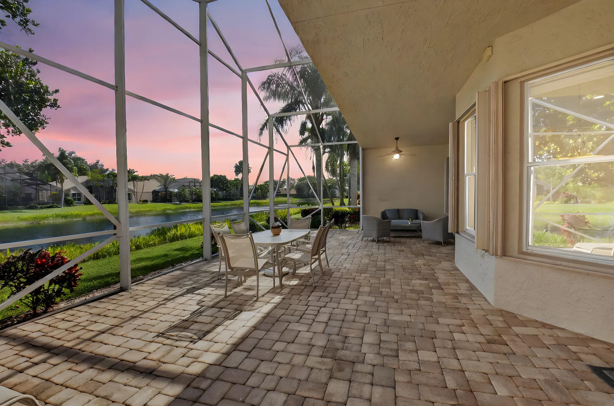 Property Slideshow image 43 of 95 | 13030 isabella ter, Delray Beach, FL, 33446