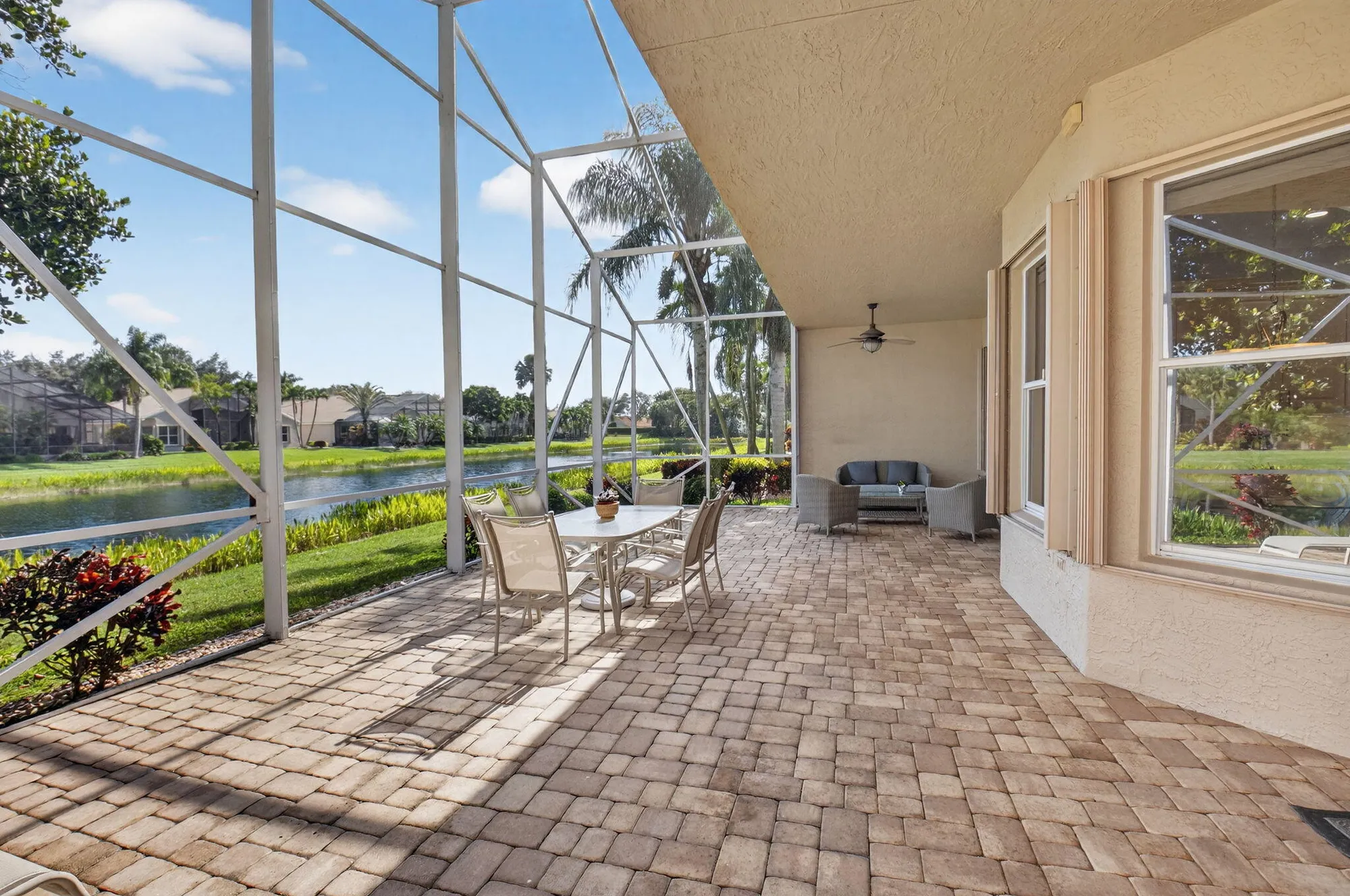 Property Slideshow image 42 of 95 | 13030 isabella ter, Delray Beach, FL, 33446