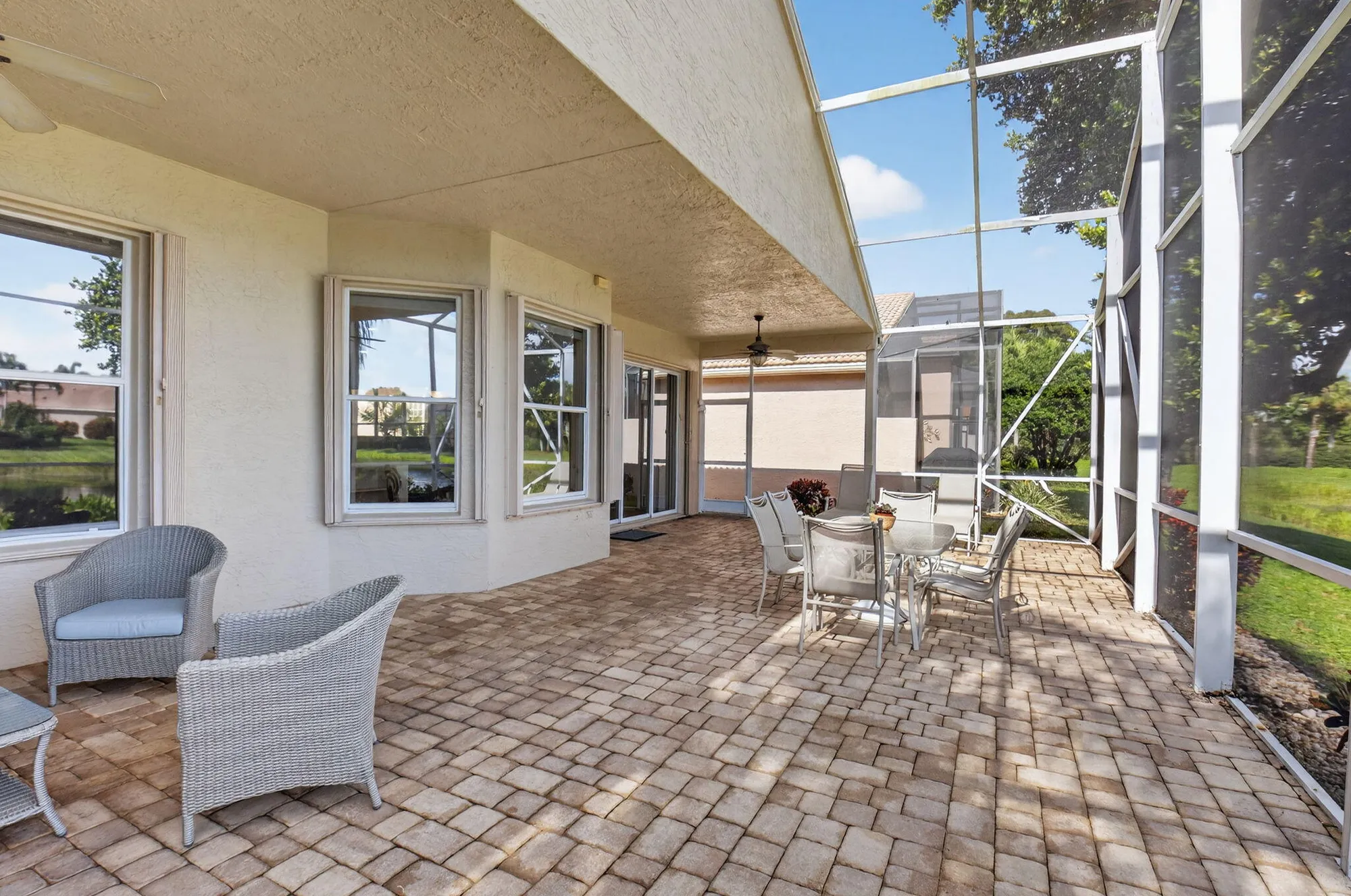 Property Slideshow image 39 of 95 | 13030 isabella ter, Delray Beach, FL, 33446