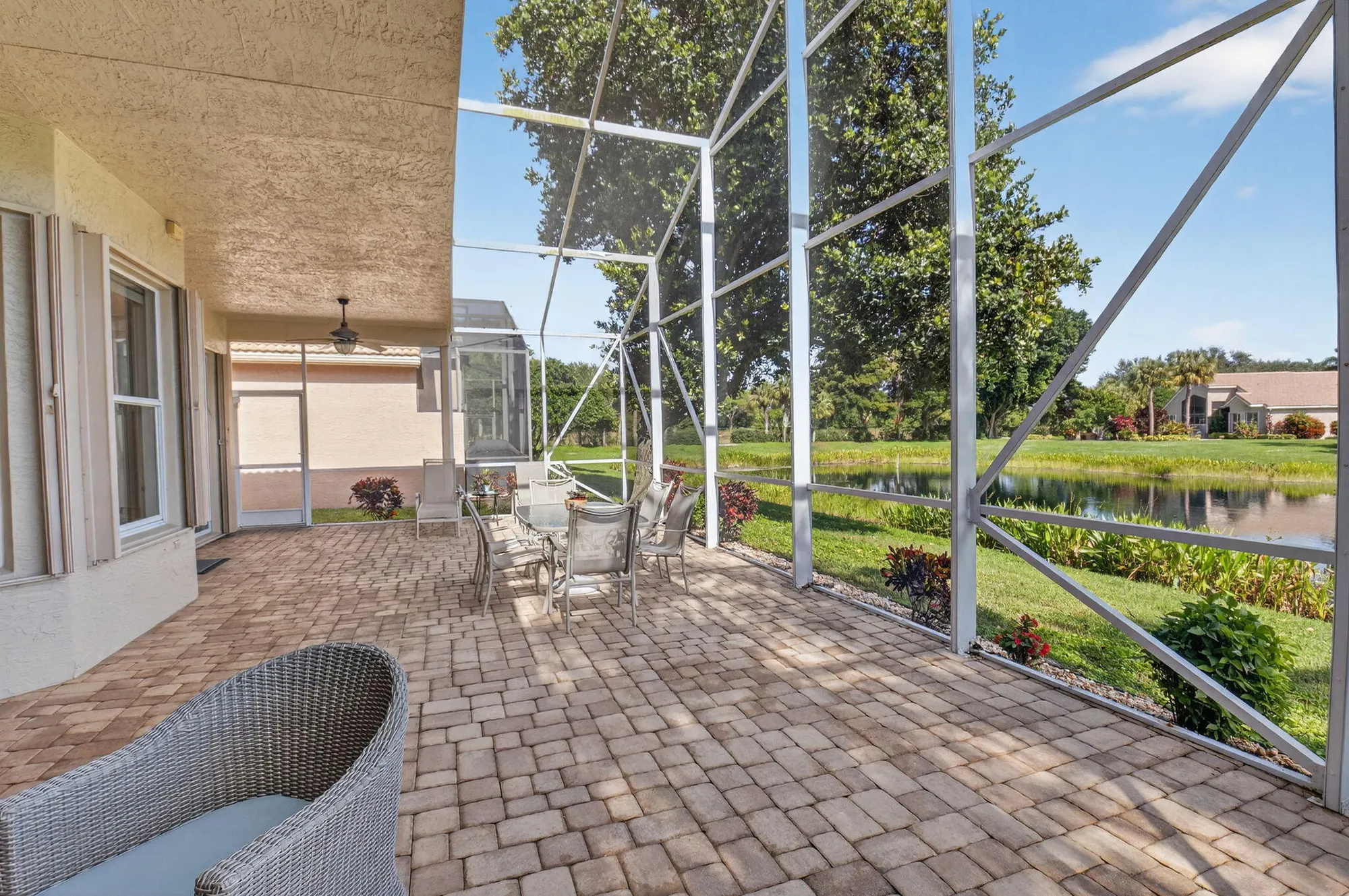 Property Slideshow image 40 of 95 | 13030 isabella ter, Delray Beach, FL, 33446