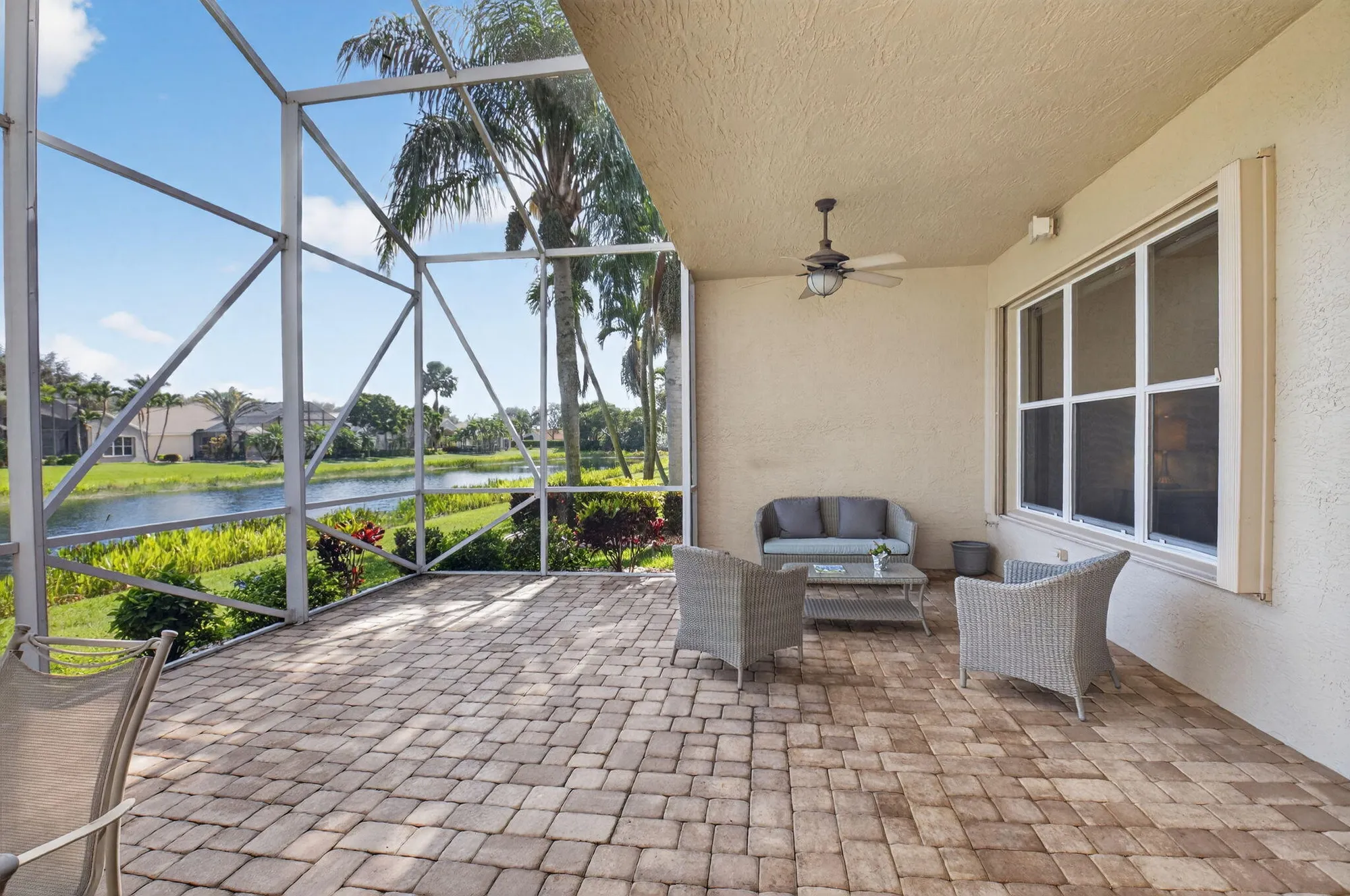 Property Slideshow image 38 of 95 | 13030 isabella ter, Delray Beach, FL, 33446