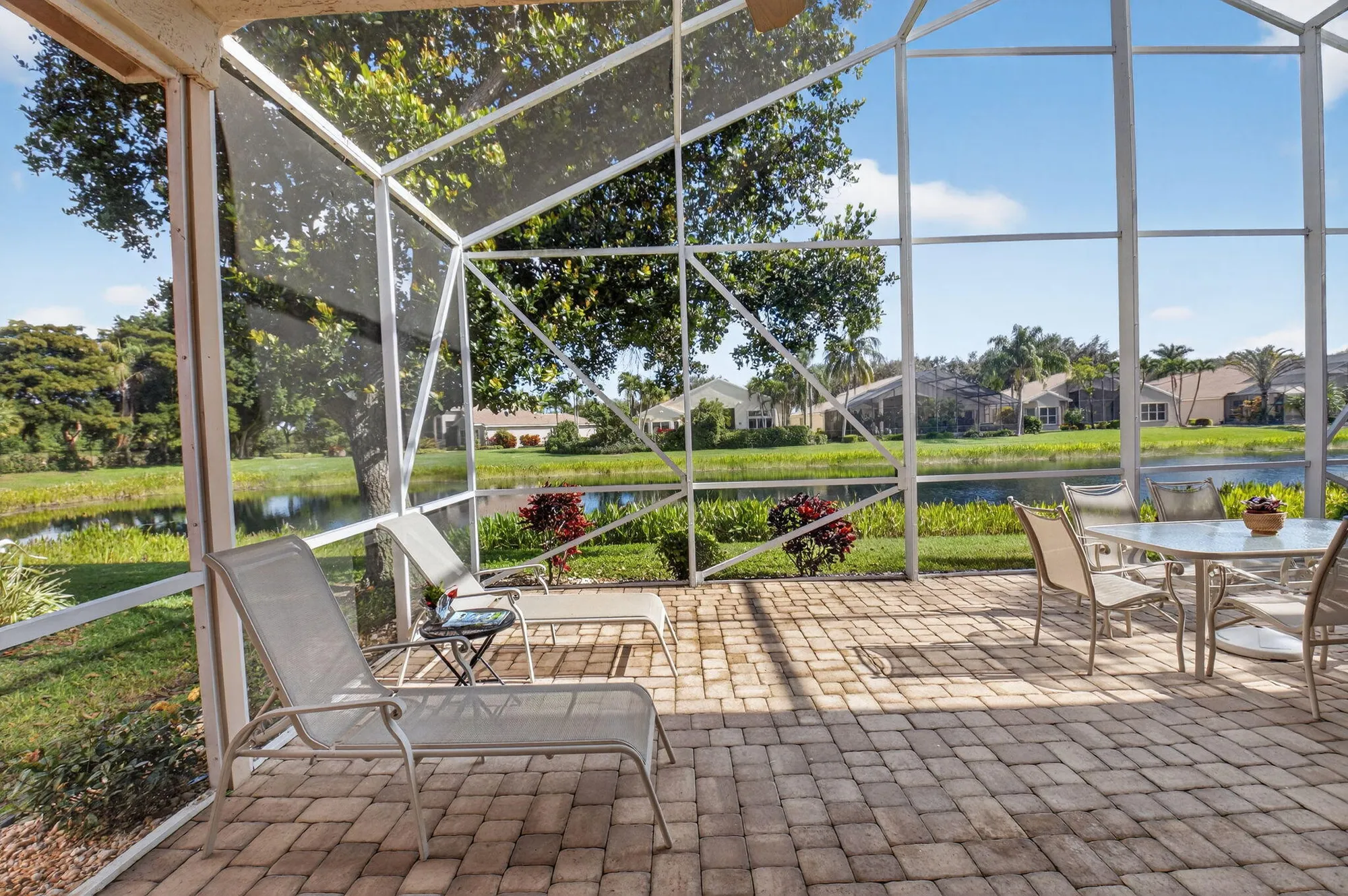 Property Slideshow image 41 of 95 | 13030 isabella ter, Delray Beach, FL, 33446