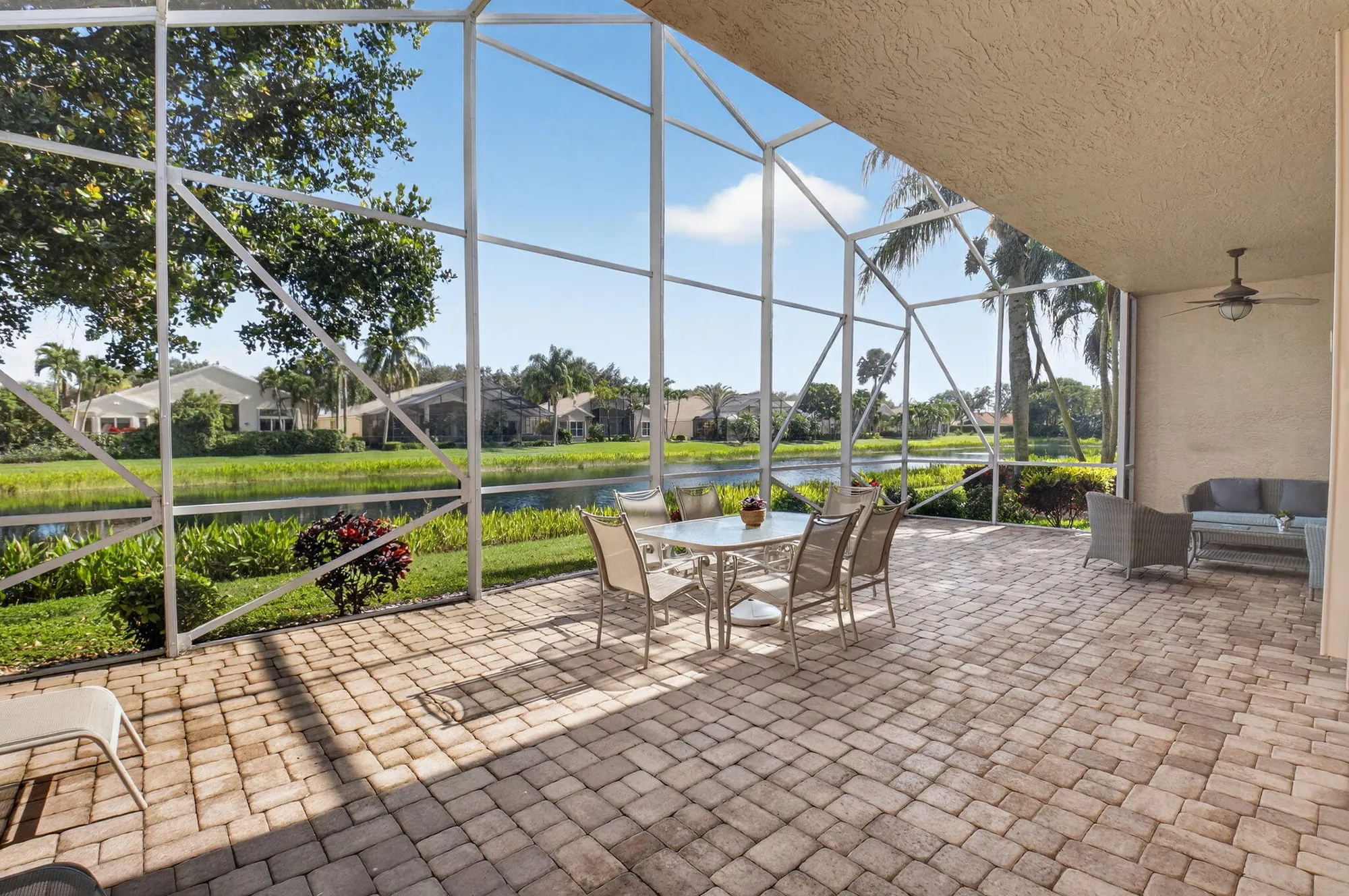 Property Slideshow image 37 of 95 | 13030 isabella ter, Delray Beach, FL, 33446