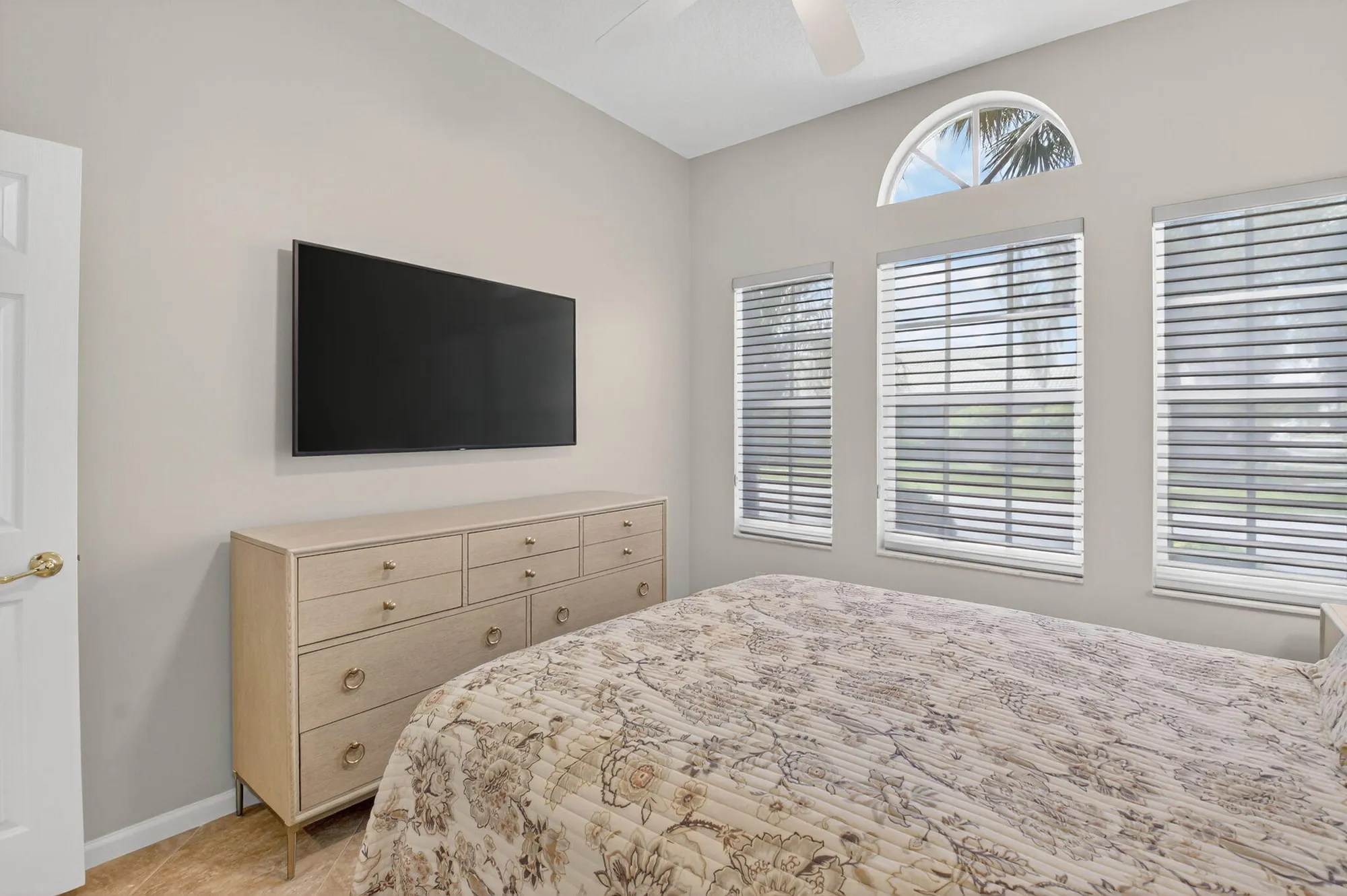 Property Slideshow image 32 of 95 | 13030 isabella ter, Delray Beach, FL, 33446