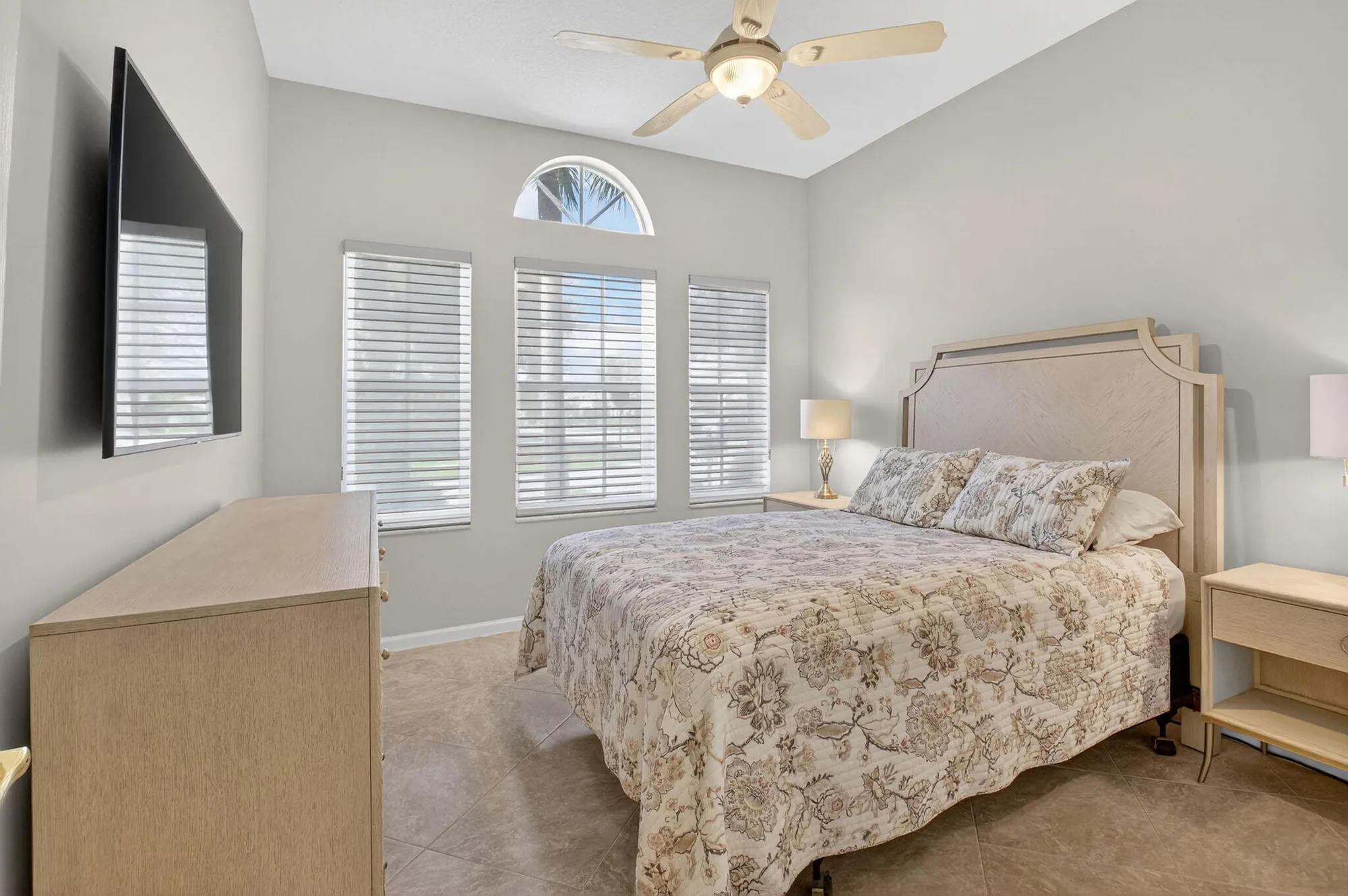 Property Slideshow image 31 of 95 | 13030 isabella ter, Delray Beach, FL, 33446
