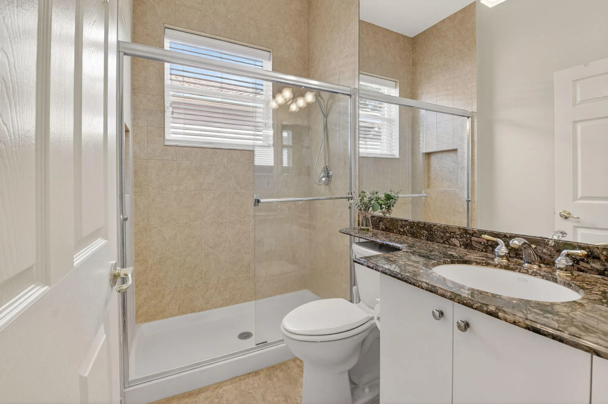 Property Slideshow image 35 of 95 | 13030 isabella ter, Delray Beach, FL, 33446
