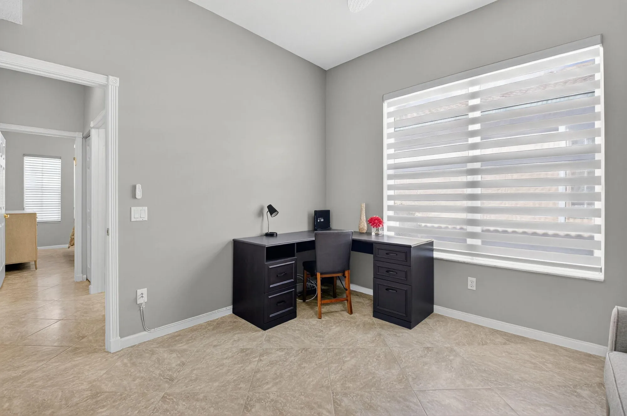 Property Slideshow image 34 of 95 | 13030 isabella ter, Delray Beach, FL, 33446