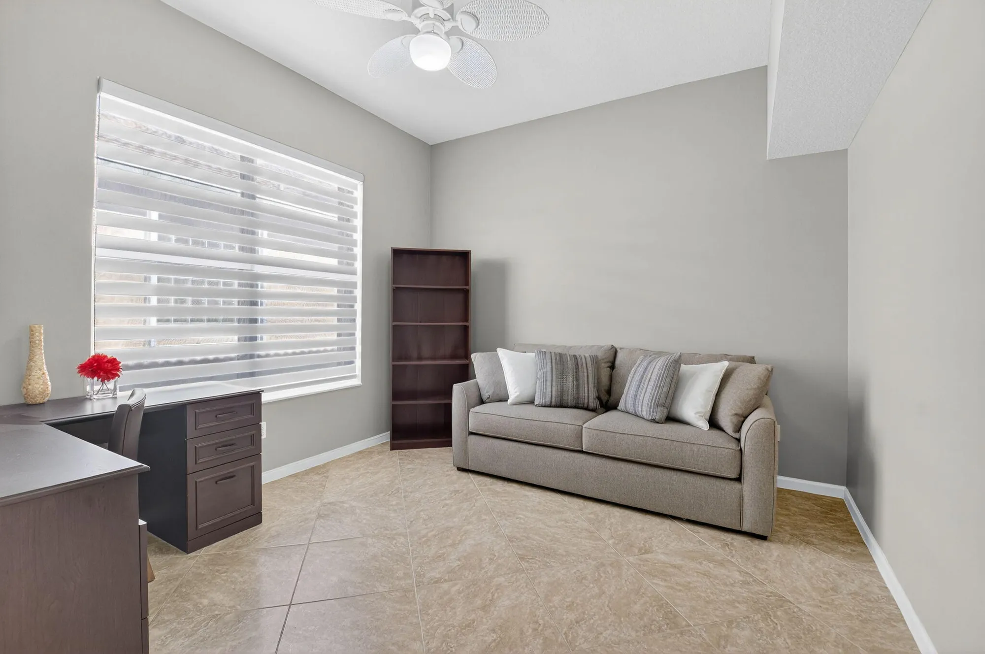 Property Slideshow image 33 of 95 | 13030 isabella ter, Delray Beach, FL, 33446