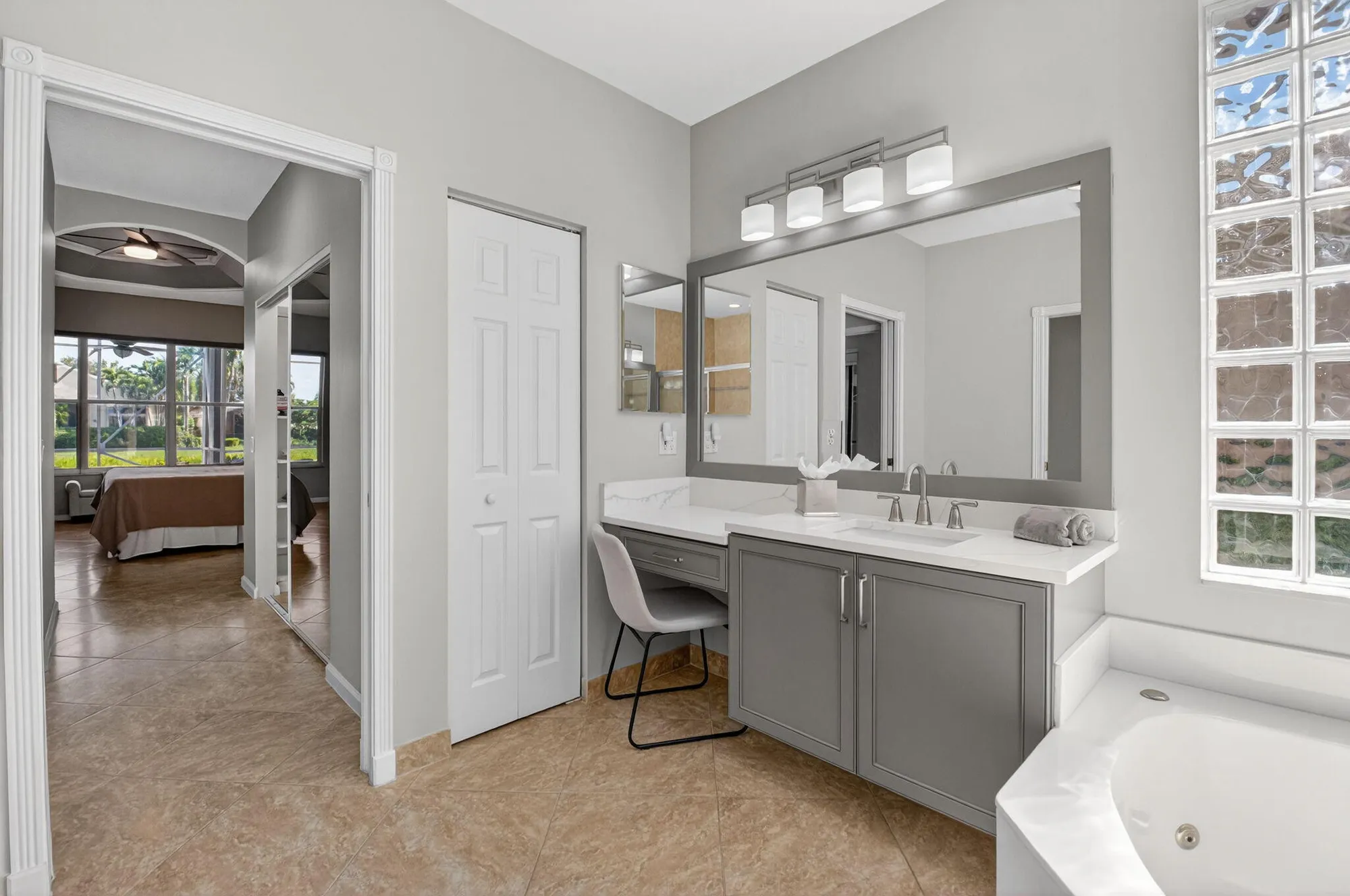 Property Slideshow image 28 of 95 | 13030 isabella ter, Delray Beach, FL, 33446