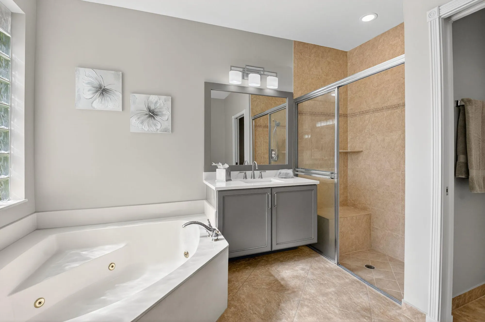 Property Slideshow image 29 of 95 | 13030 isabella ter, Delray Beach, FL, 33446