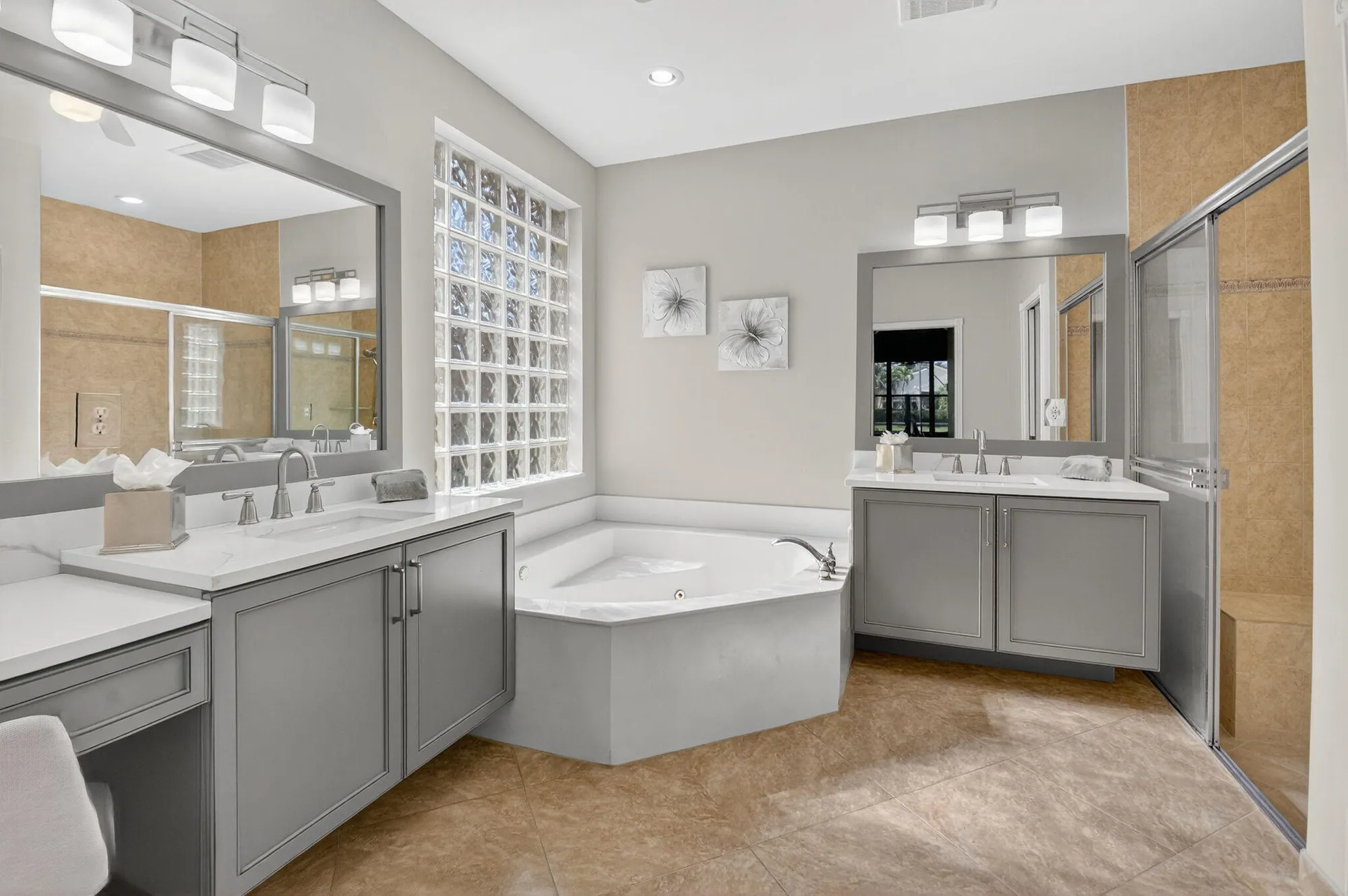 Property Slideshow image 30 of 95 | 13030 isabella ter, Delray Beach, FL, 33446