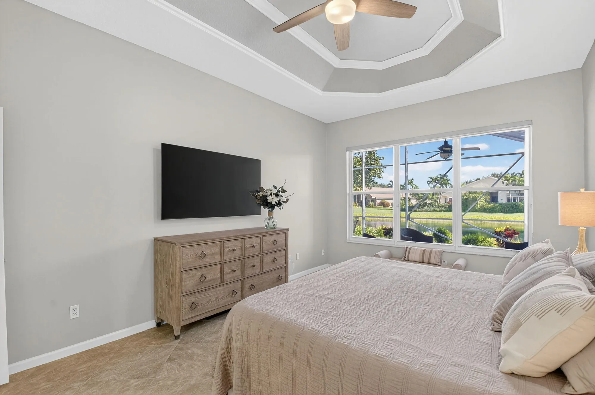 Property Slideshow image 26 of 95 | 13030 isabella ter, Delray Beach, FL, 33446