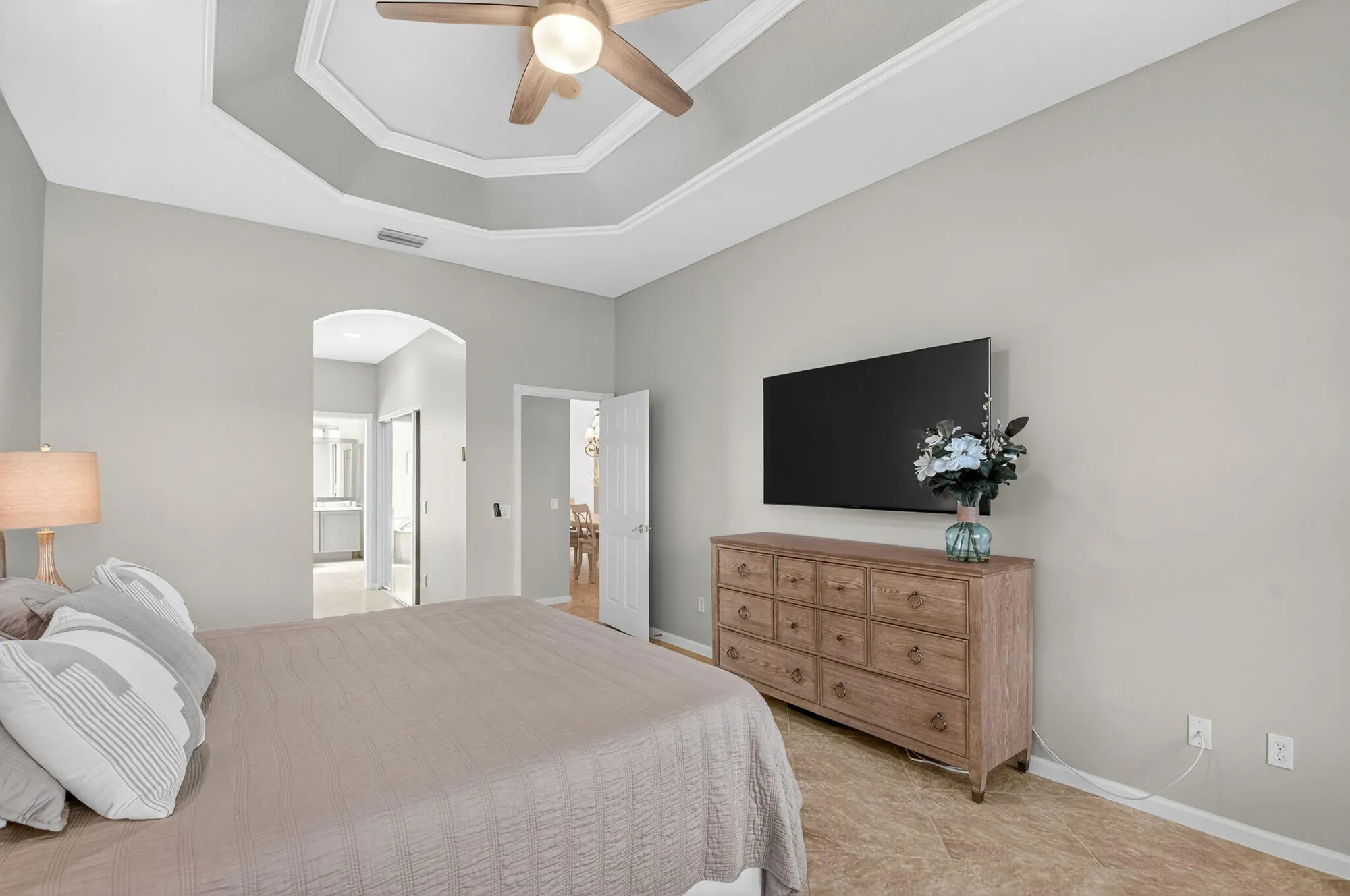 Property Slideshow image 27 of 95 | 13030 isabella ter, Delray Beach, FL, 33446