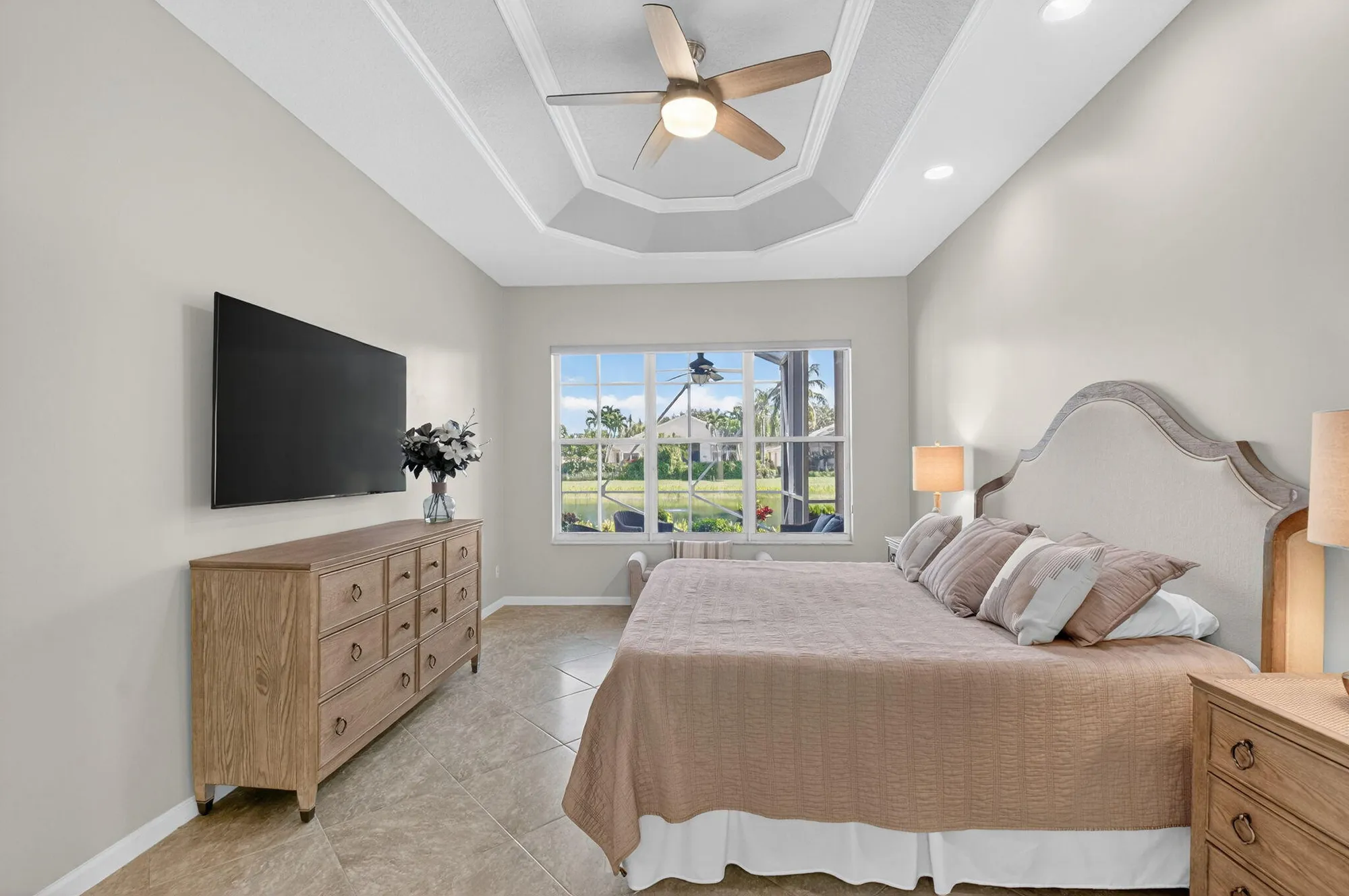 Property Slideshow image 25 of 95 | 13030 isabella ter, Delray Beach, FL, 33446
