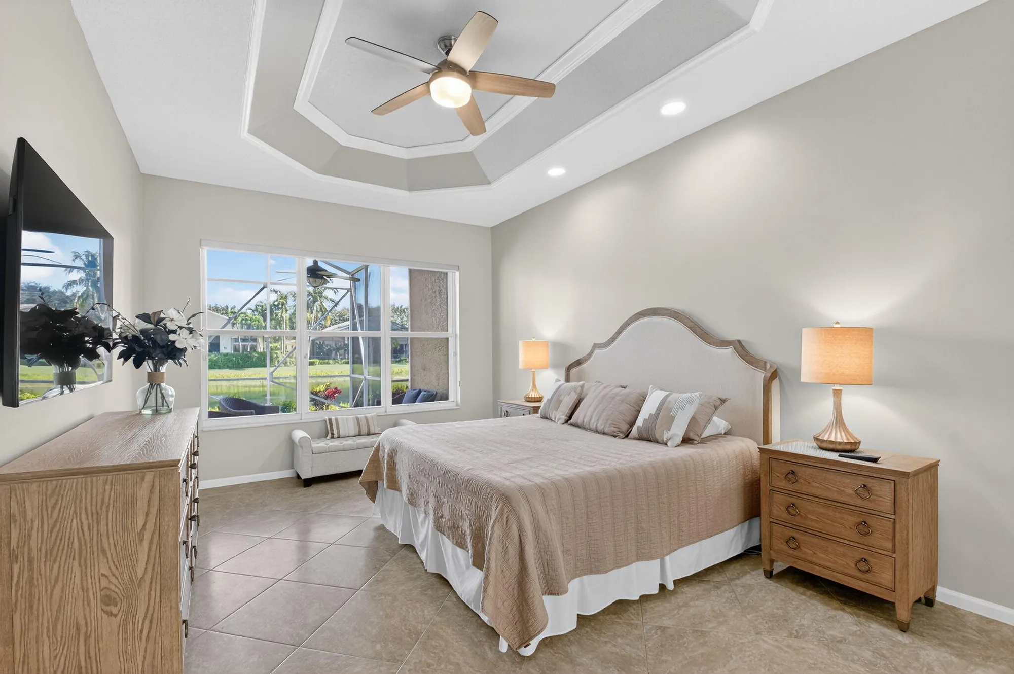 Property Slideshow image 24 of 95 | 13030 isabella ter, Delray Beach, FL, 33446