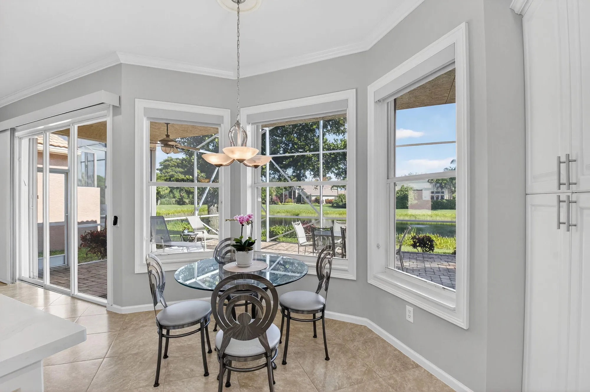 Property Slideshow image 17 of 95 | 13030 isabella ter, Delray Beach, FL, 33446