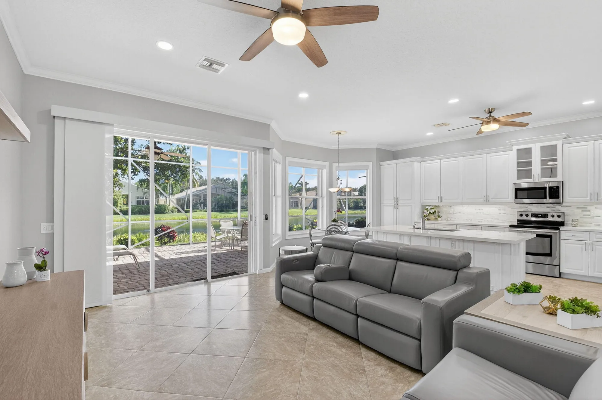 Property Slideshow image 19 of 95 | 13030 isabella ter, Delray Beach, FL, 33446