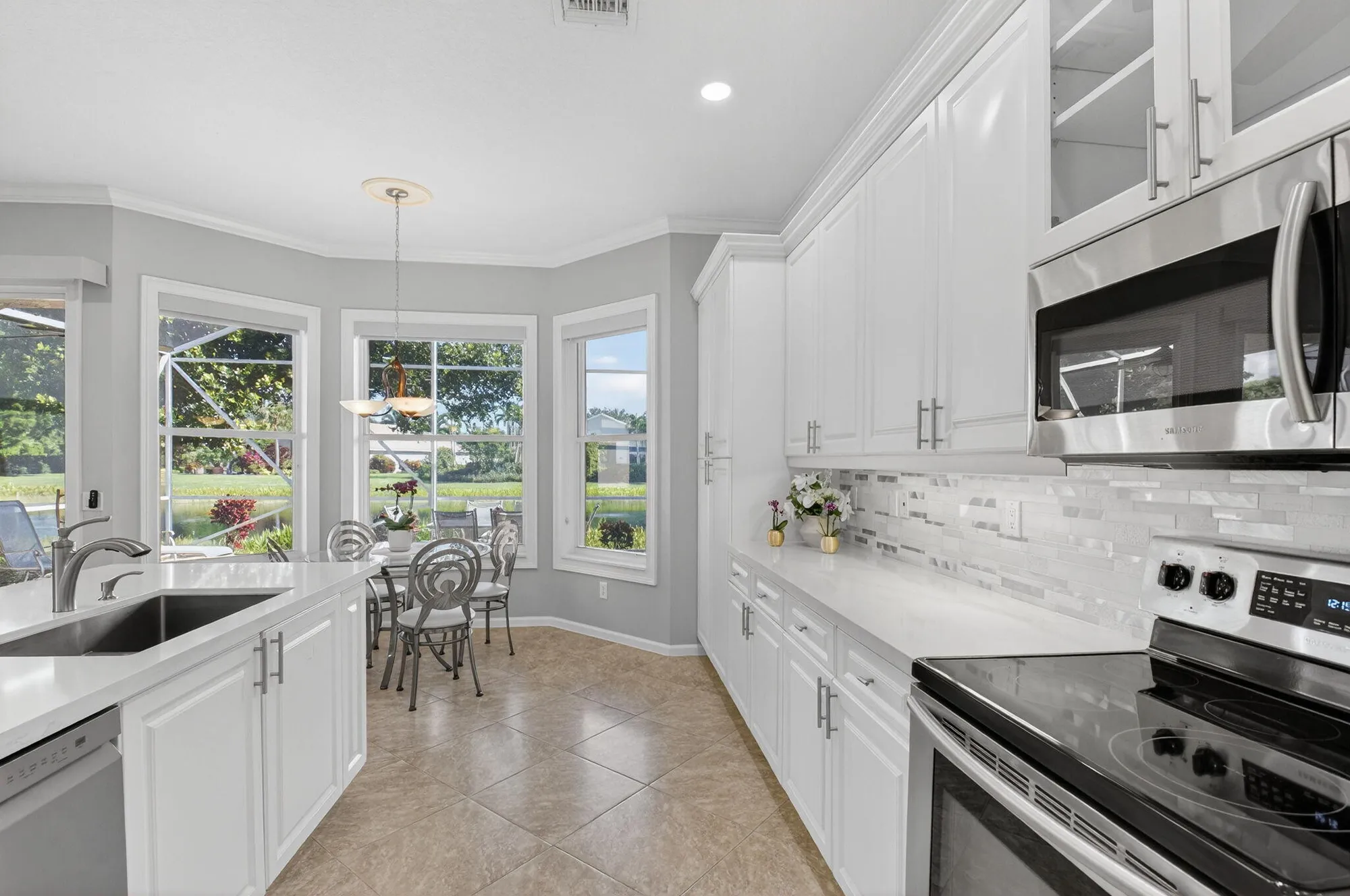 Property Slideshow image 14 of 95 | 13030 isabella ter, Delray Beach, FL, 33446