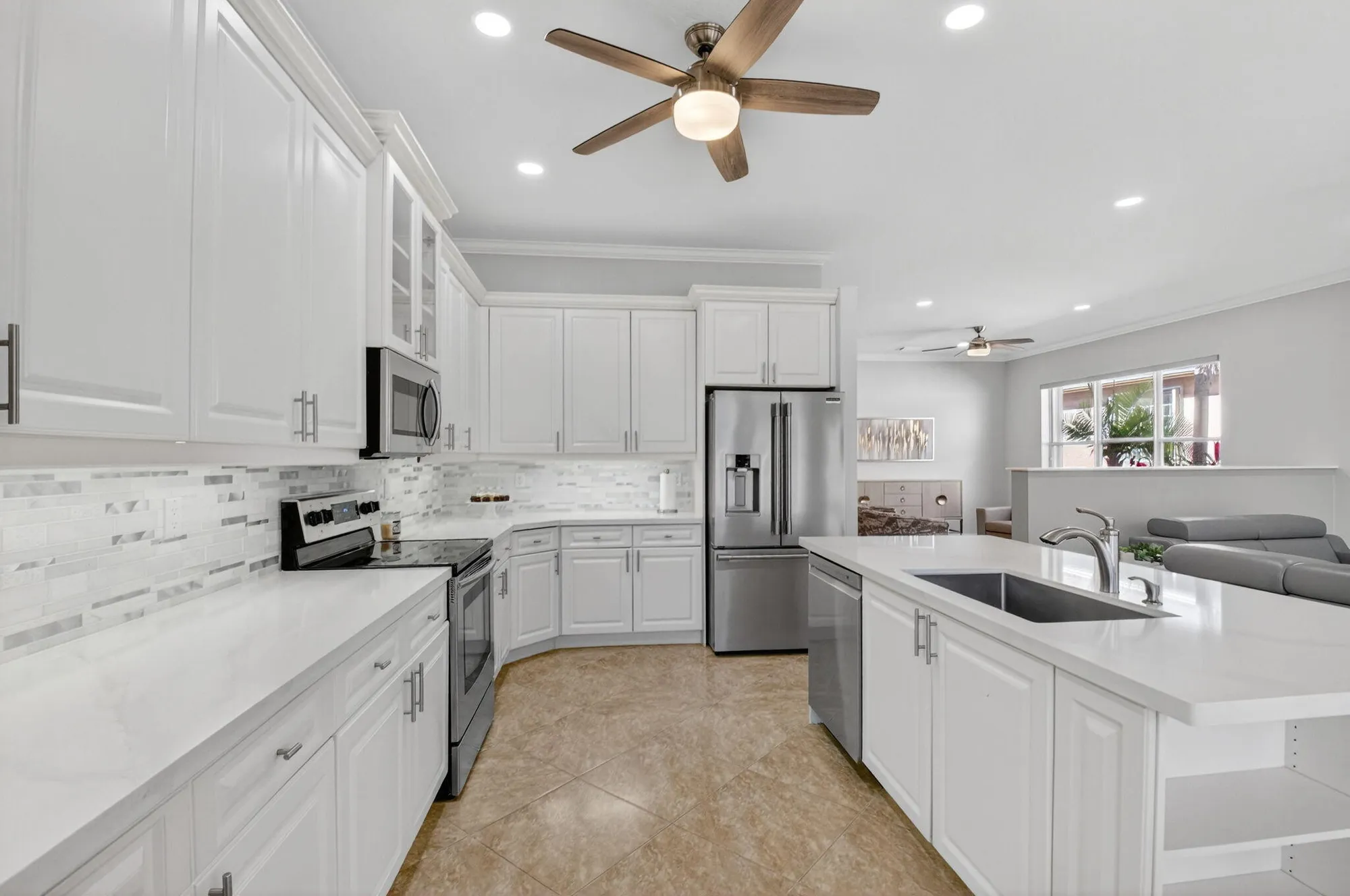 Property Slideshow image 13 of 95 | 13030 isabella ter, Delray Beach, FL, 33446