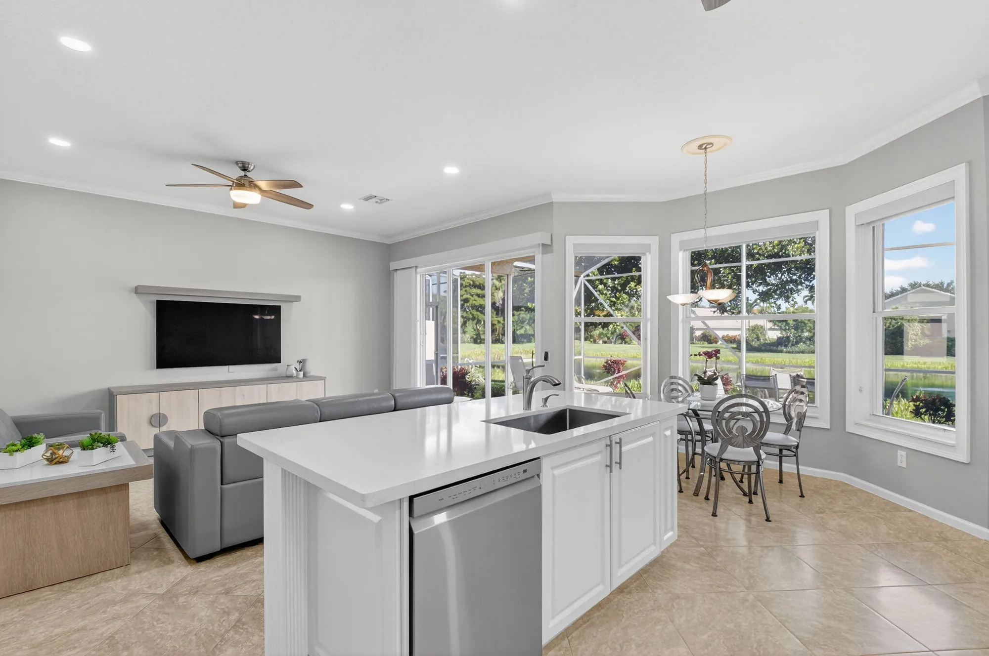 Property Slideshow image 15 of 95 | 13030 isabella ter, Delray Beach, FL, 33446