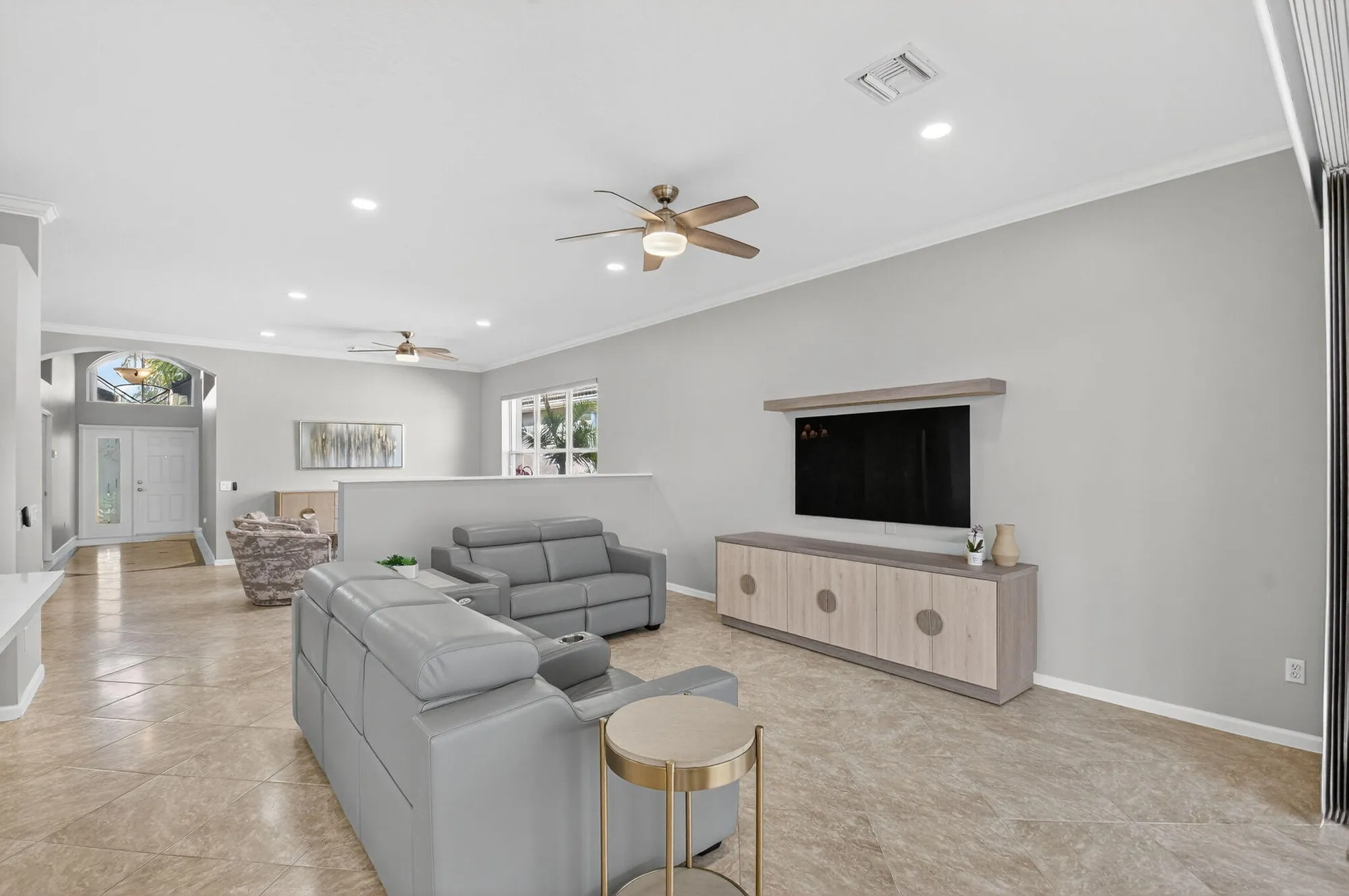 Property Slideshow image 23 of 95 | 13030 isabella ter, Delray Beach, FL, 33446