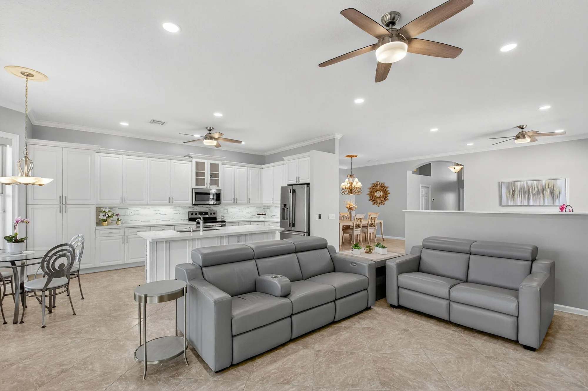 Property Slideshow image 20 of 95 | 13030 isabella ter, Delray Beach, FL, 33446