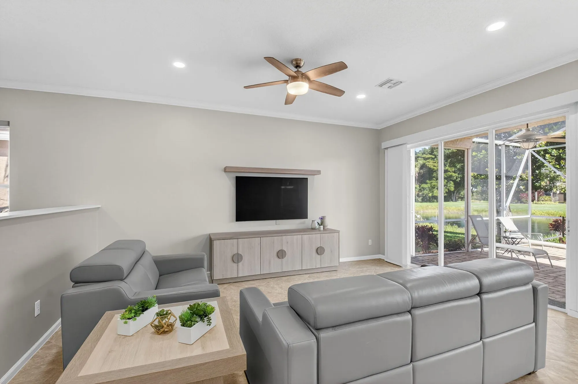 Property Slideshow image 22 of 95 | 13030 isabella ter, Delray Beach, FL, 33446